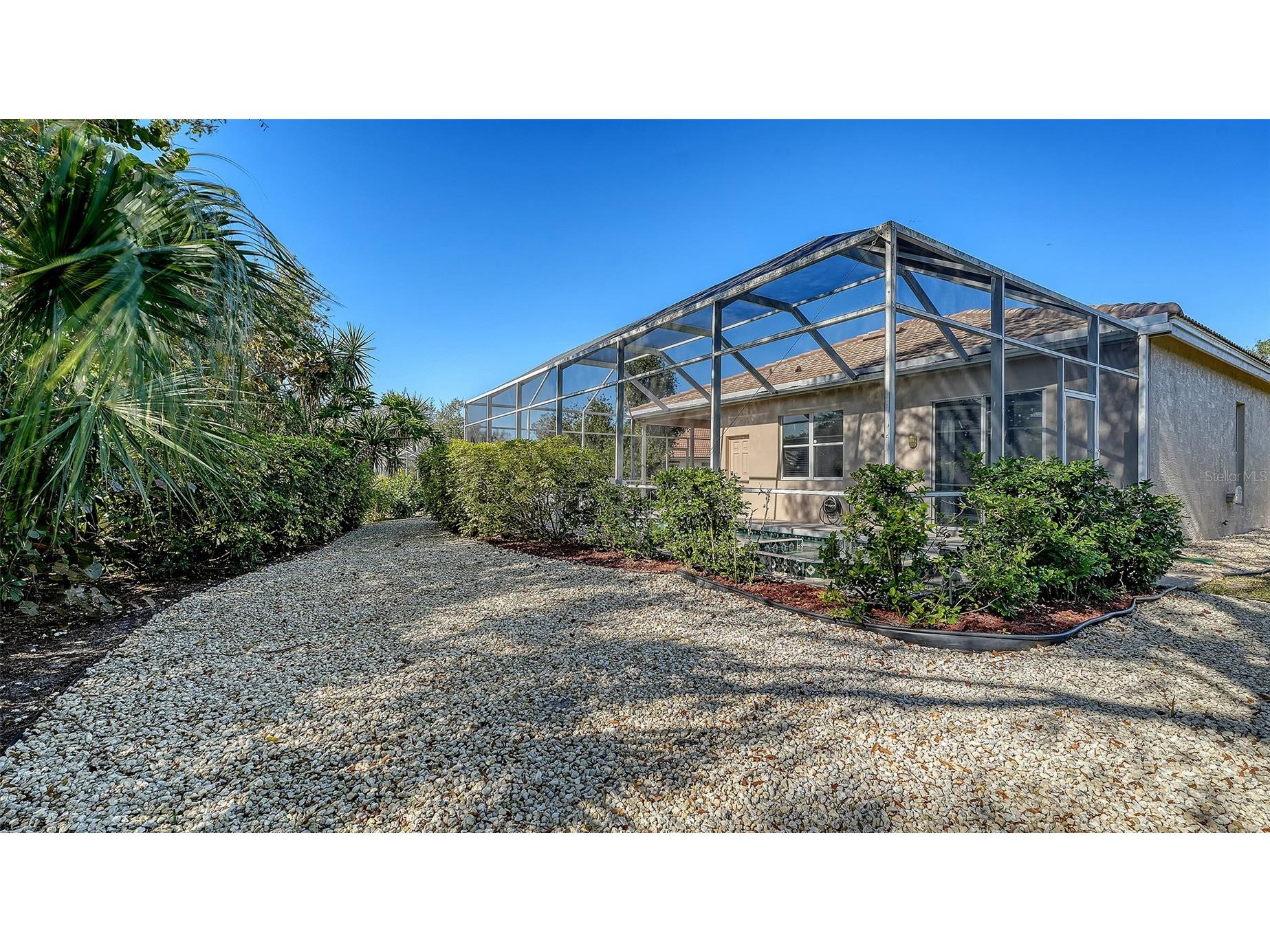 5811 White Oak Bayou Court Bradenton FL 34203 A4682169 image42