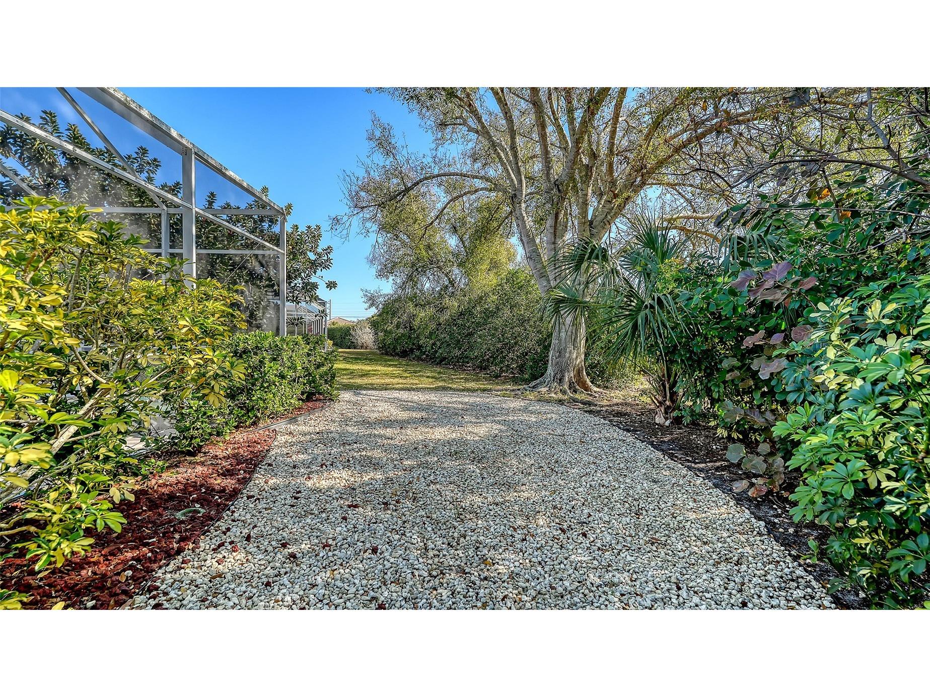 5811 White Oak Bayou Court Bradenton FL 34203 A4682169 image43