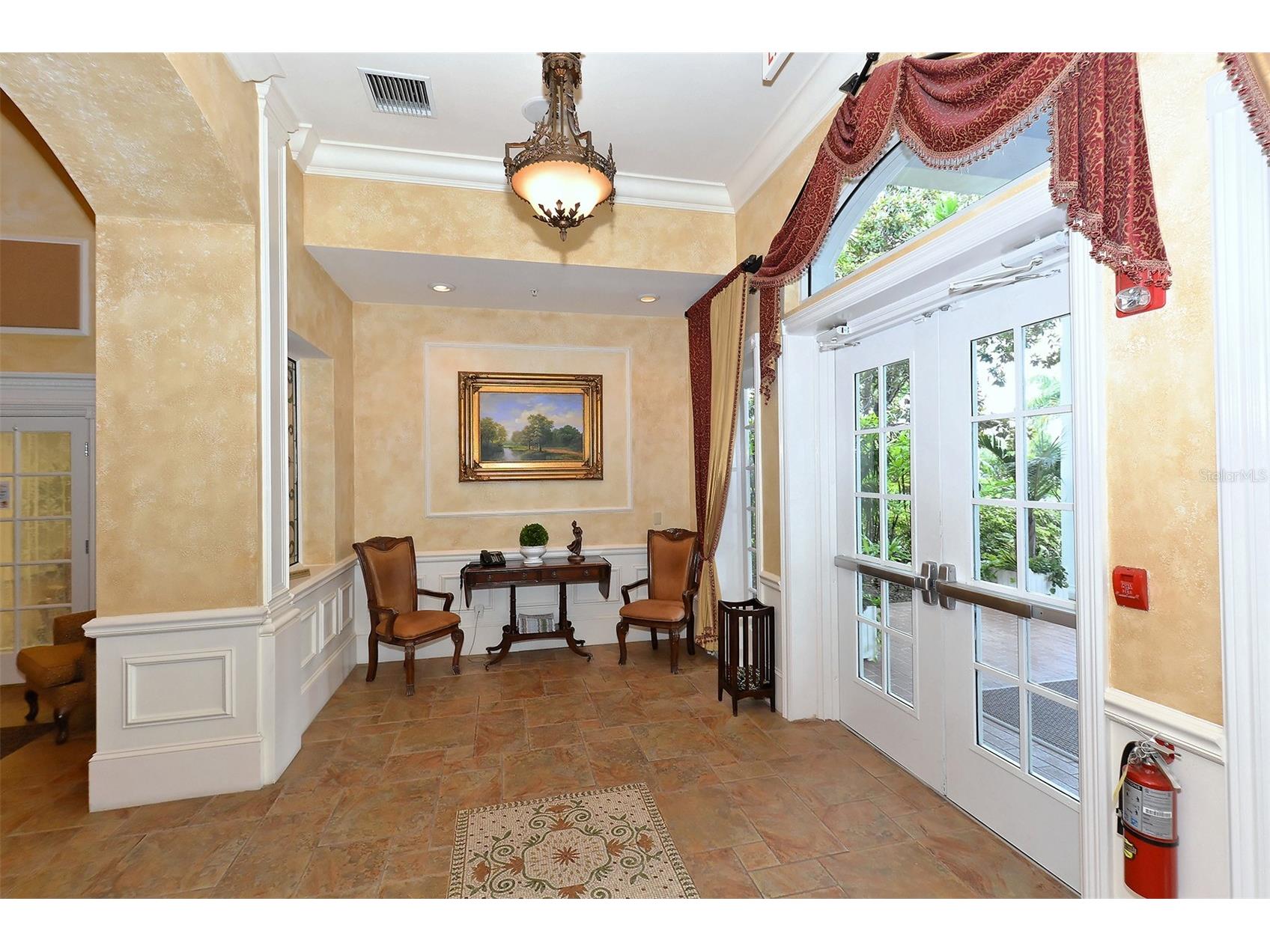 5811 White Oak Bayou Court Bradenton FL 34203 A4682169 image45