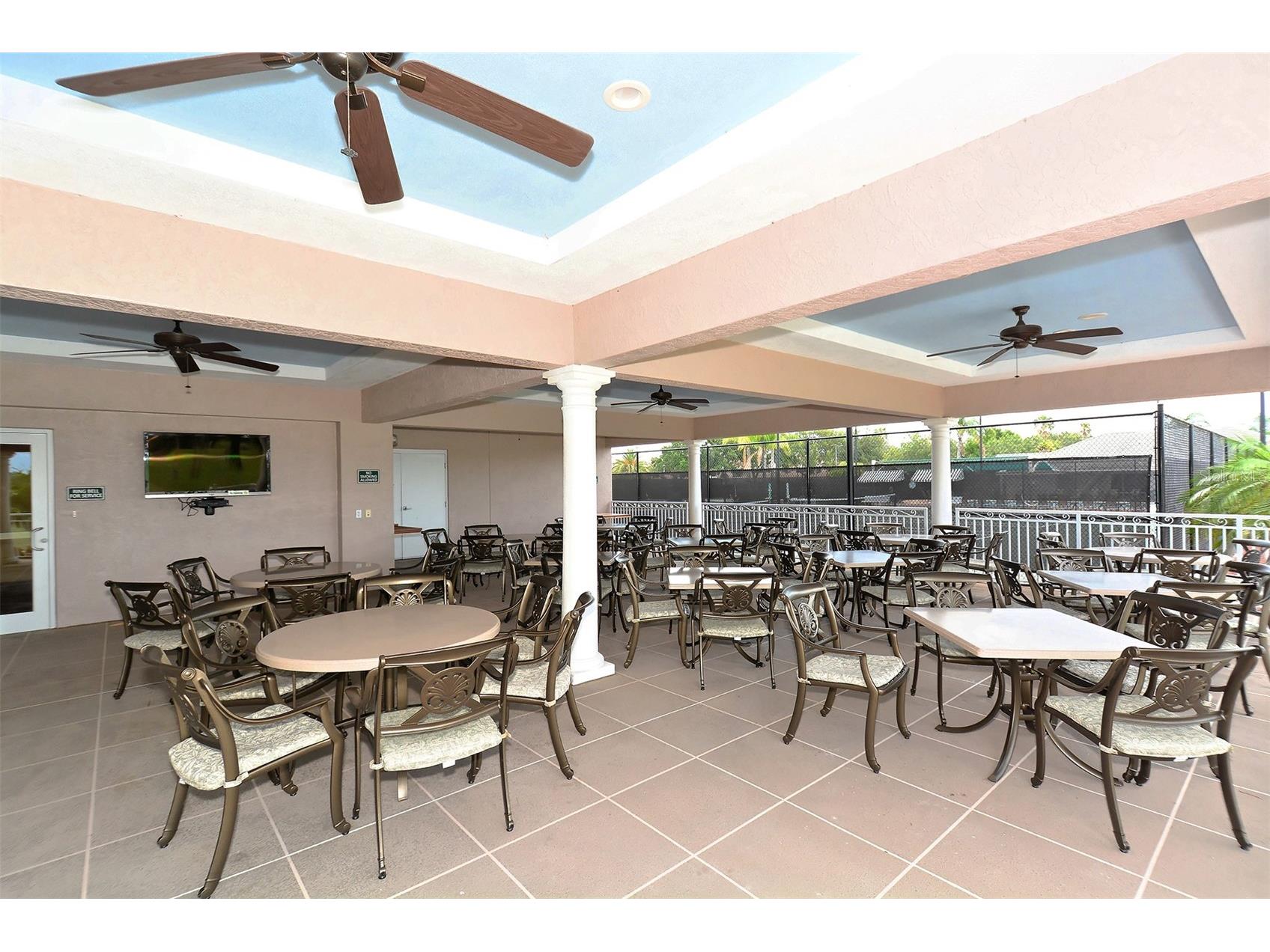 5811 White Oak Bayou Court Bradenton FL 34203 A4682169 image48