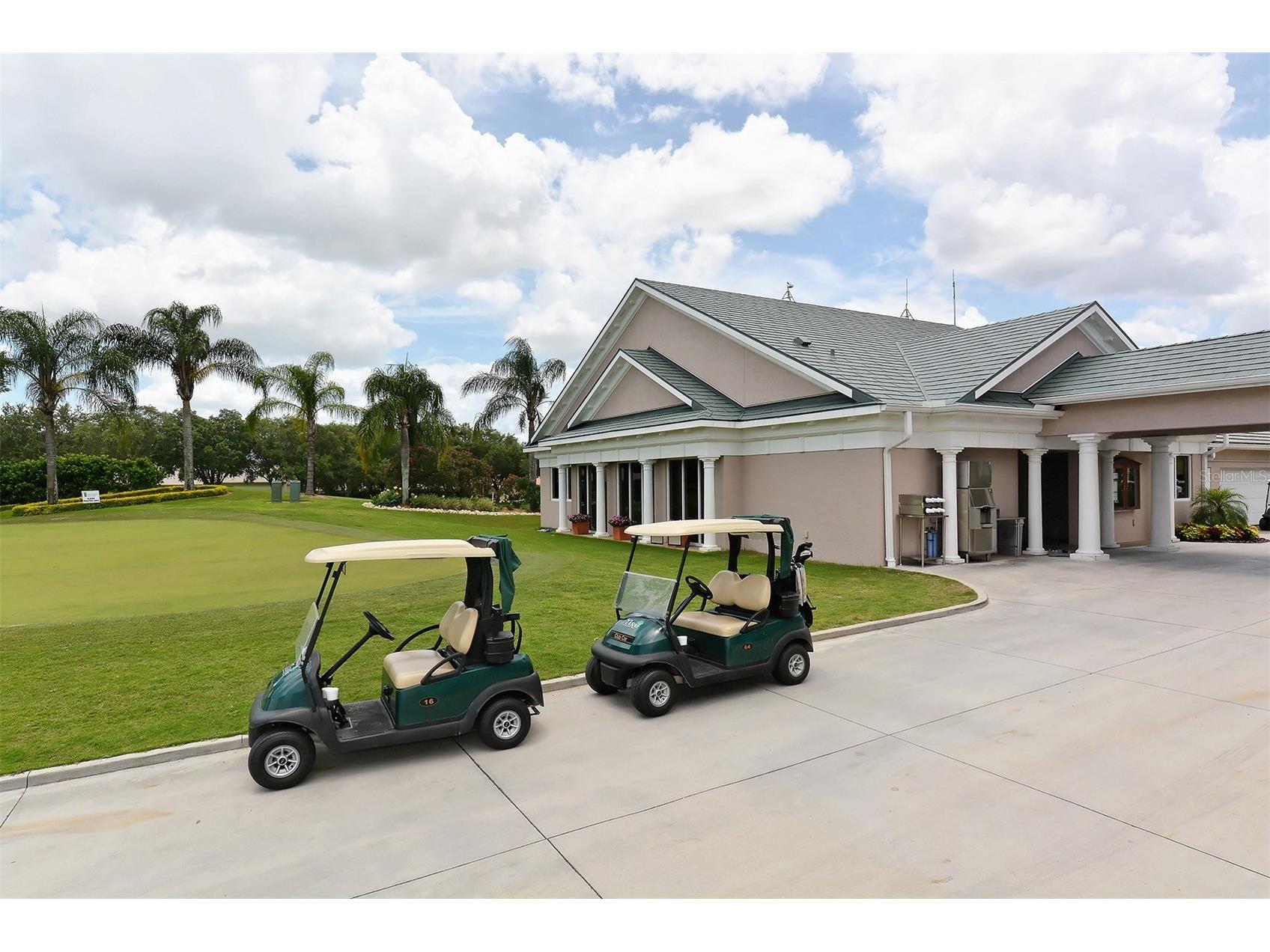 5811 White Oak Bayou Court Bradenton FL 34203 A4682169 image49