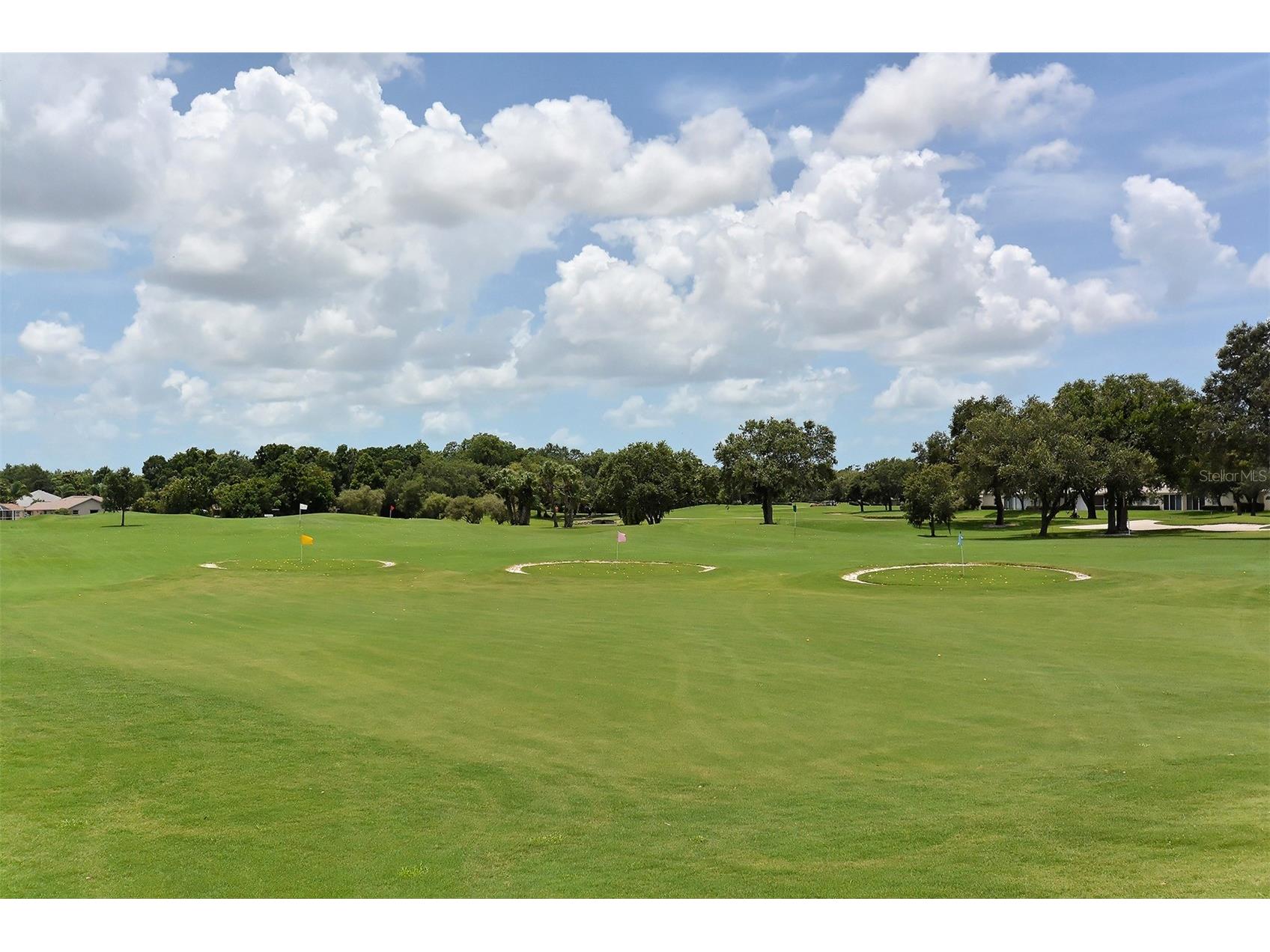 5811 White Oak Bayou Court Bradenton FL 34203 A4682169 image50