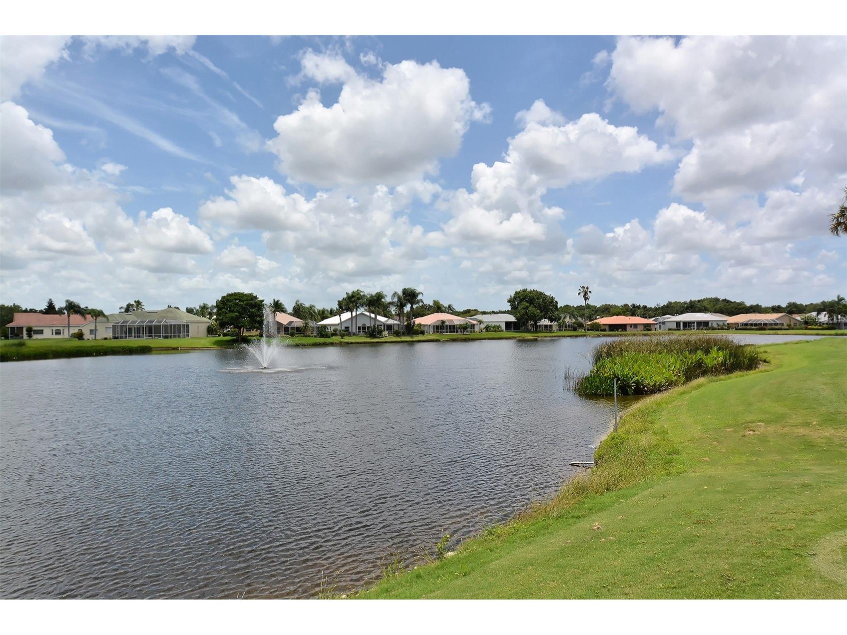 5811 White Oak Bayou Court Bradenton FL 34203 A4682169 image54