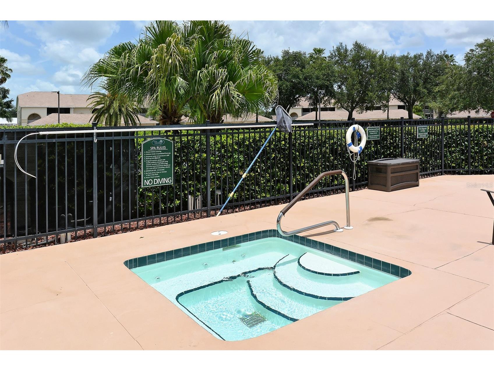 5811 White Oak Bayou Court Bradenton FL 34203 A4682169 image56