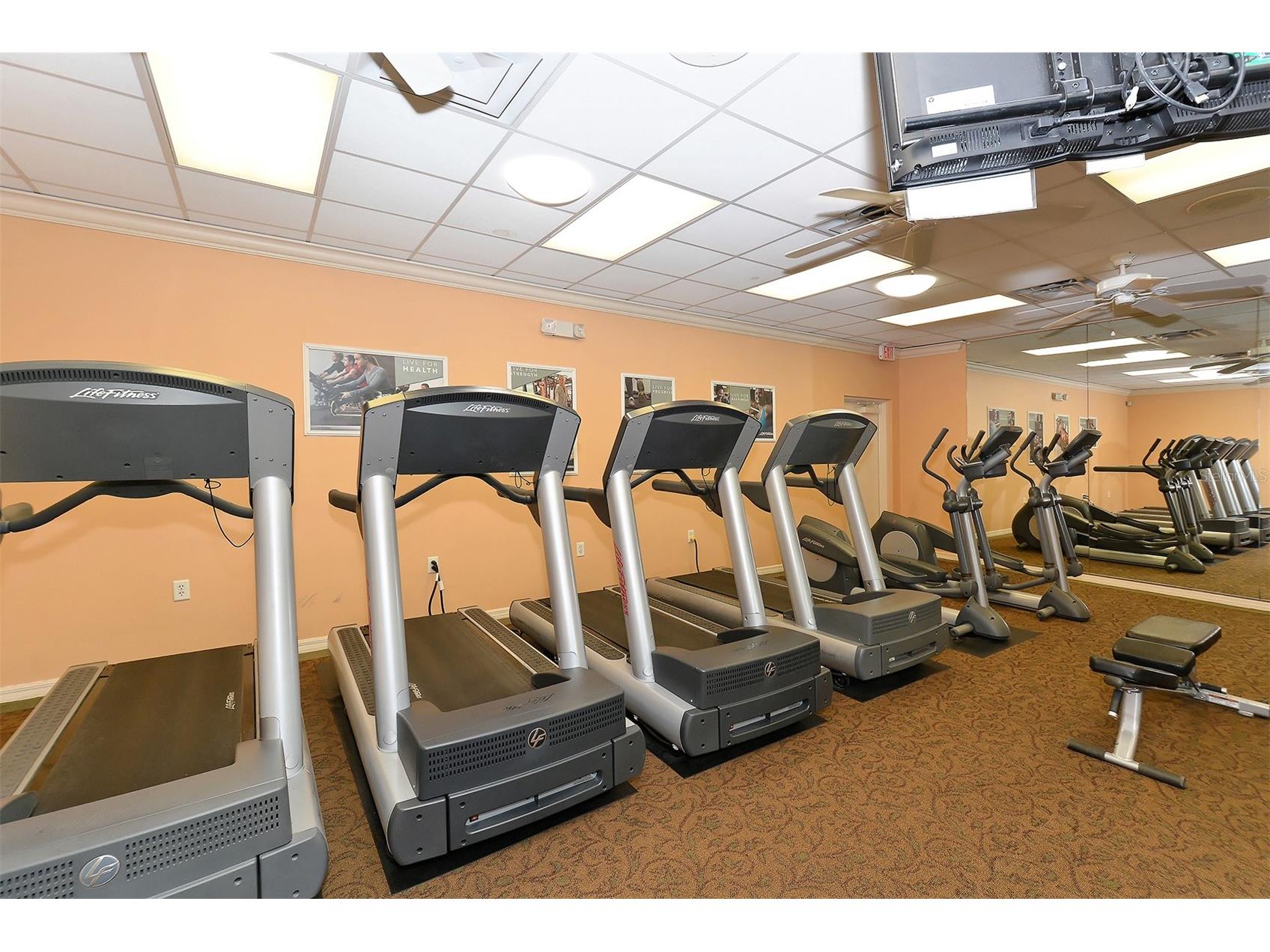 5811 White Oak Bayou Court Bradenton FL 34203 A4682169 image57