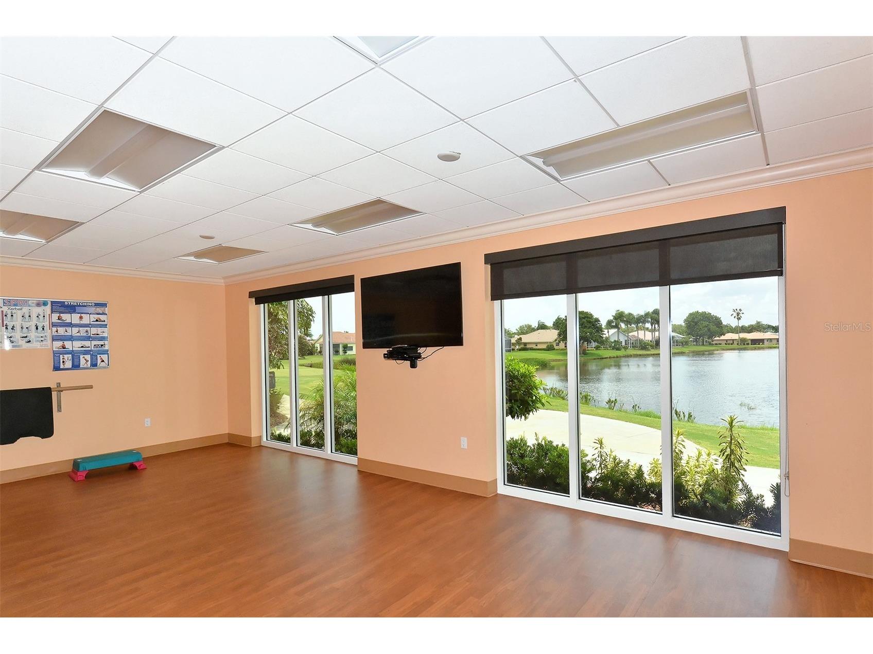 5811 White Oak Bayou Court Bradenton FL 34203 A4682169 image58