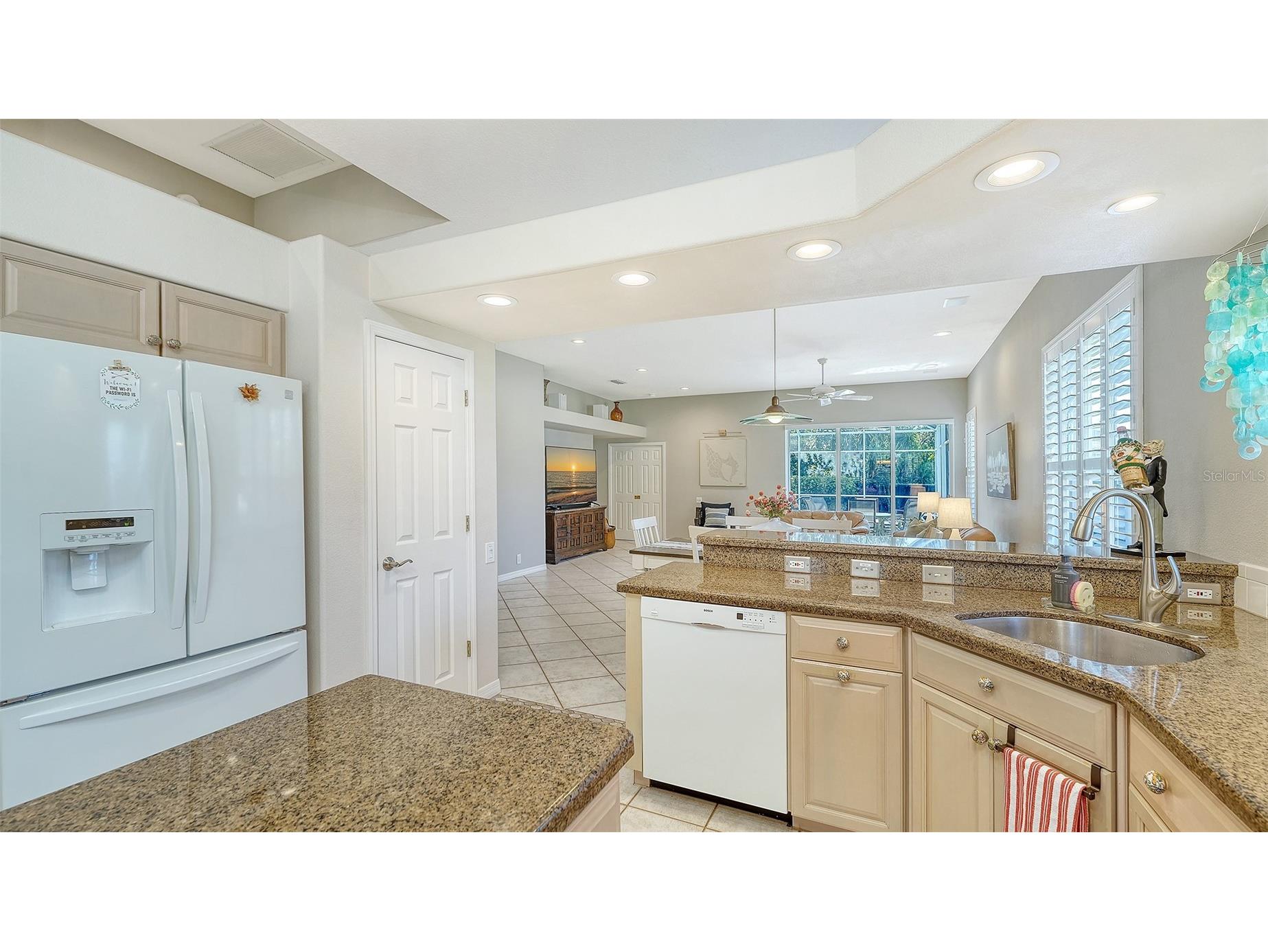 5811 White Oak Bayou Court Bradenton FL 34203 A4682169 image7