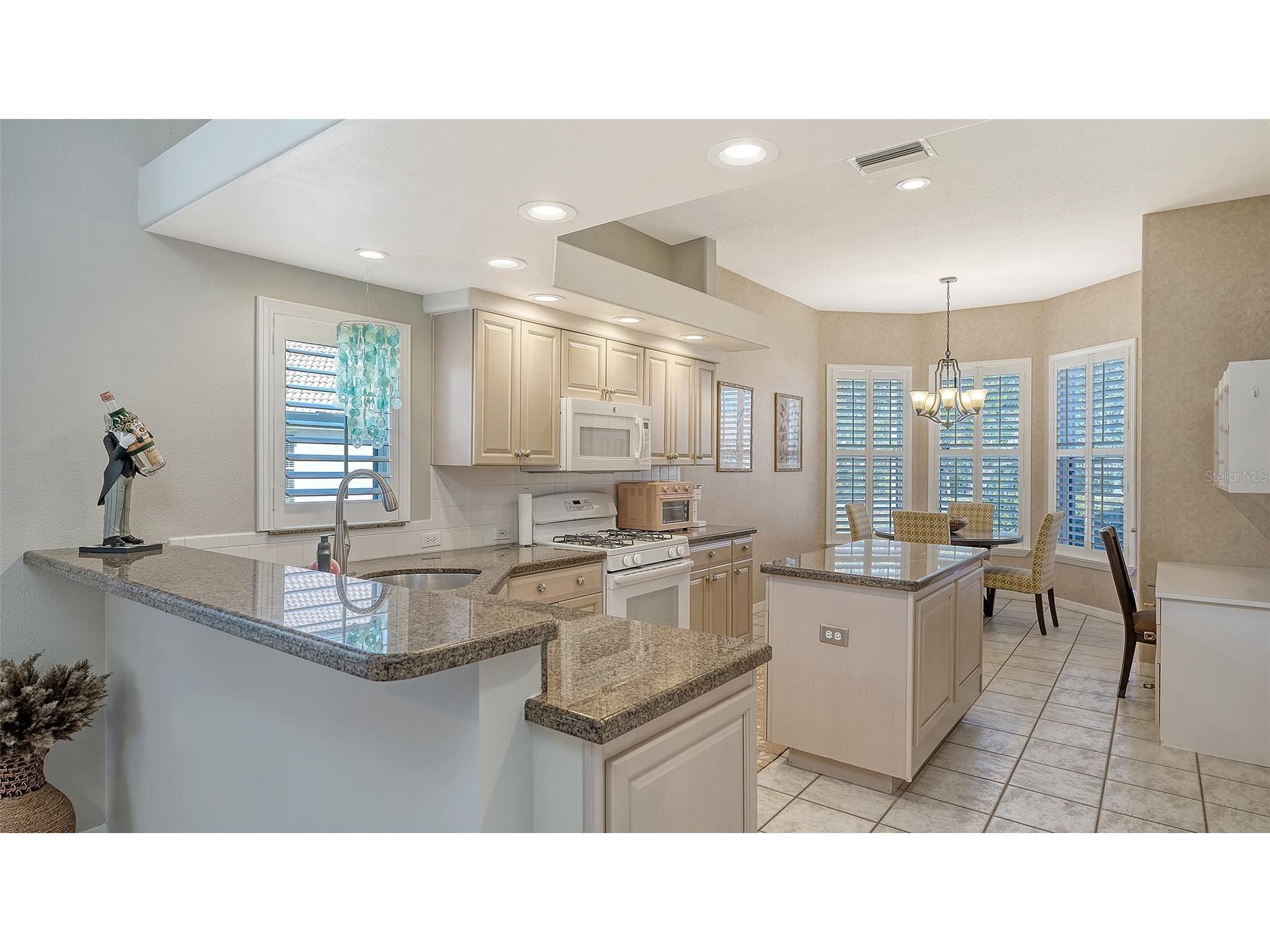 5811 White Oak Bayou Court Bradenton FL 34203 A4682169 image8