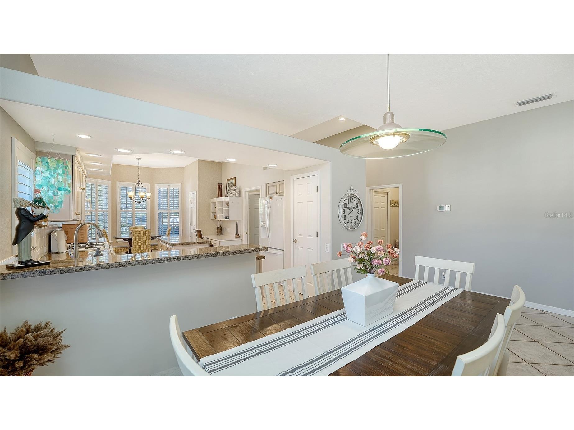 5811 White Oak Bayou Court Bradenton FL 34203 A4682169 image9