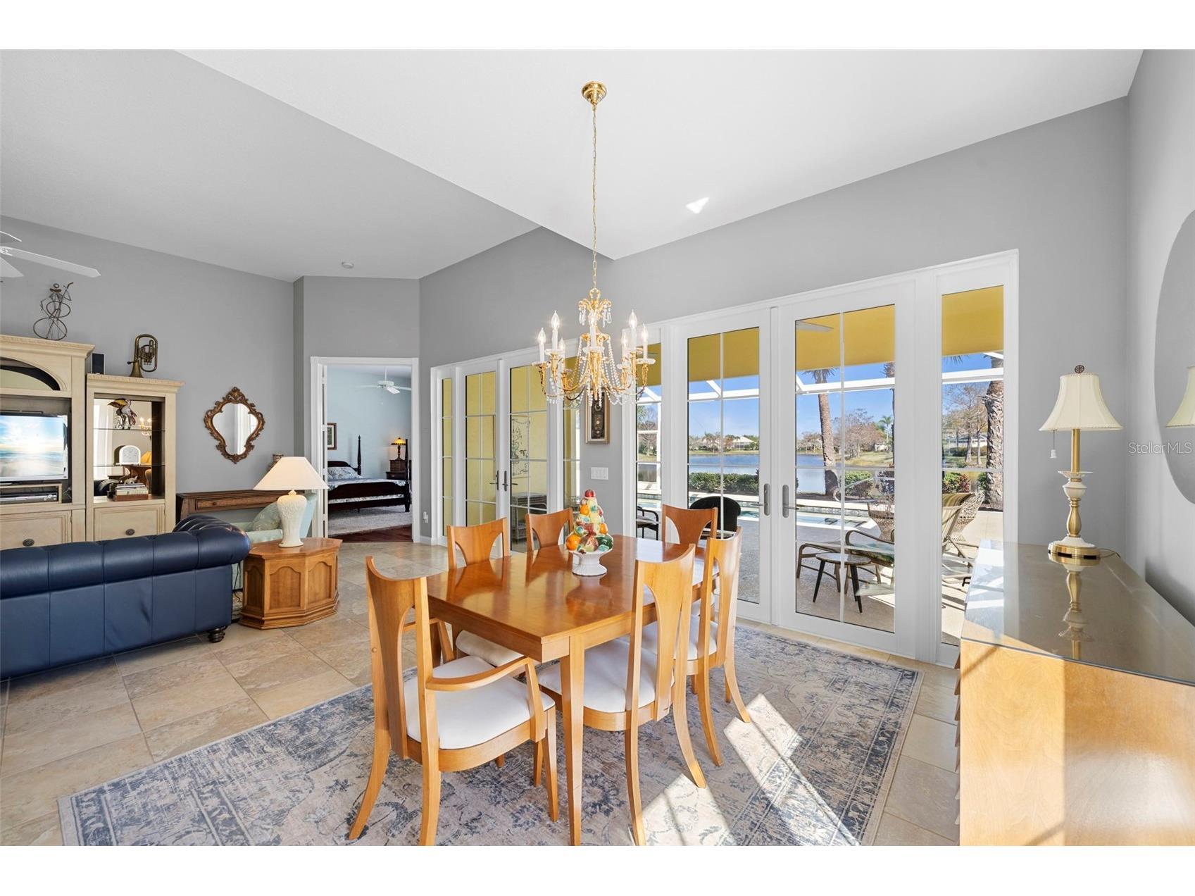 5811 Wilena Place Sarasota FL 34238 A4680925 image10