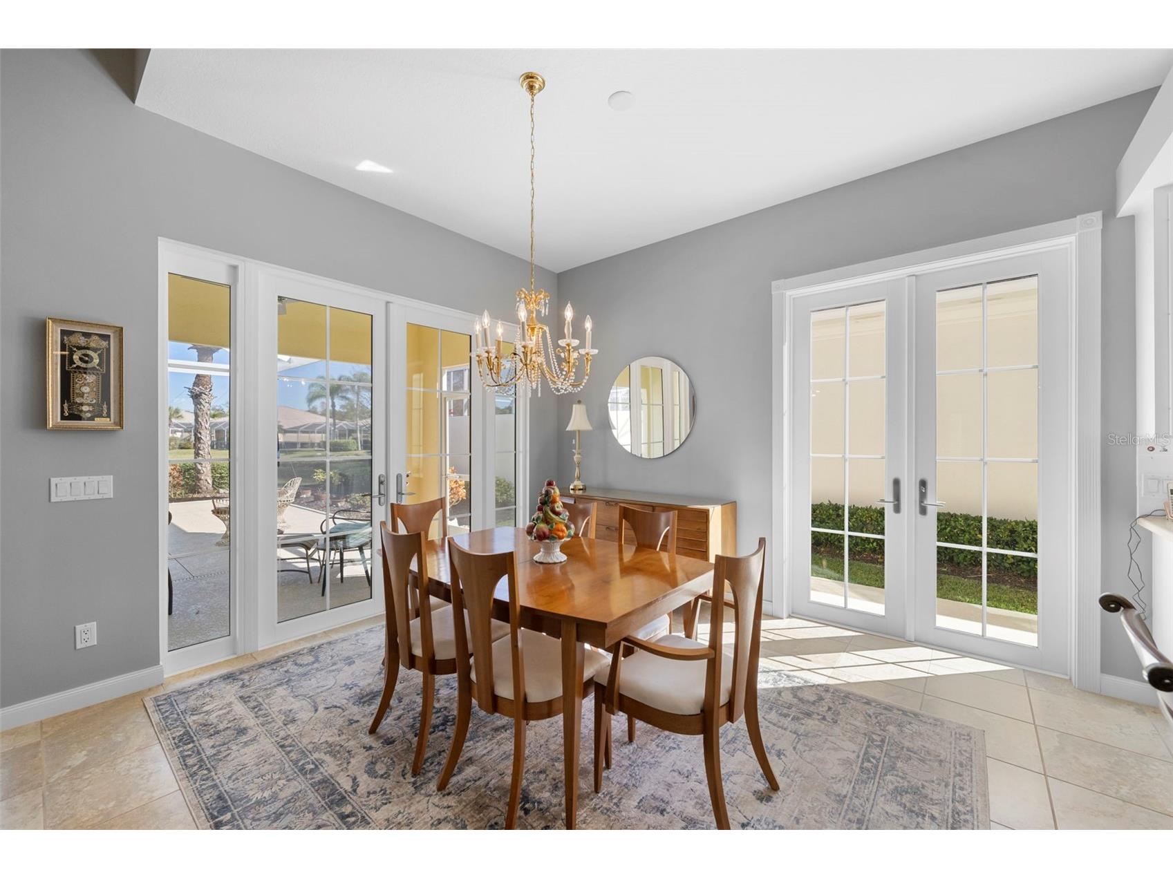 5811 Wilena Place Sarasota FL 34238 A4680925 image12