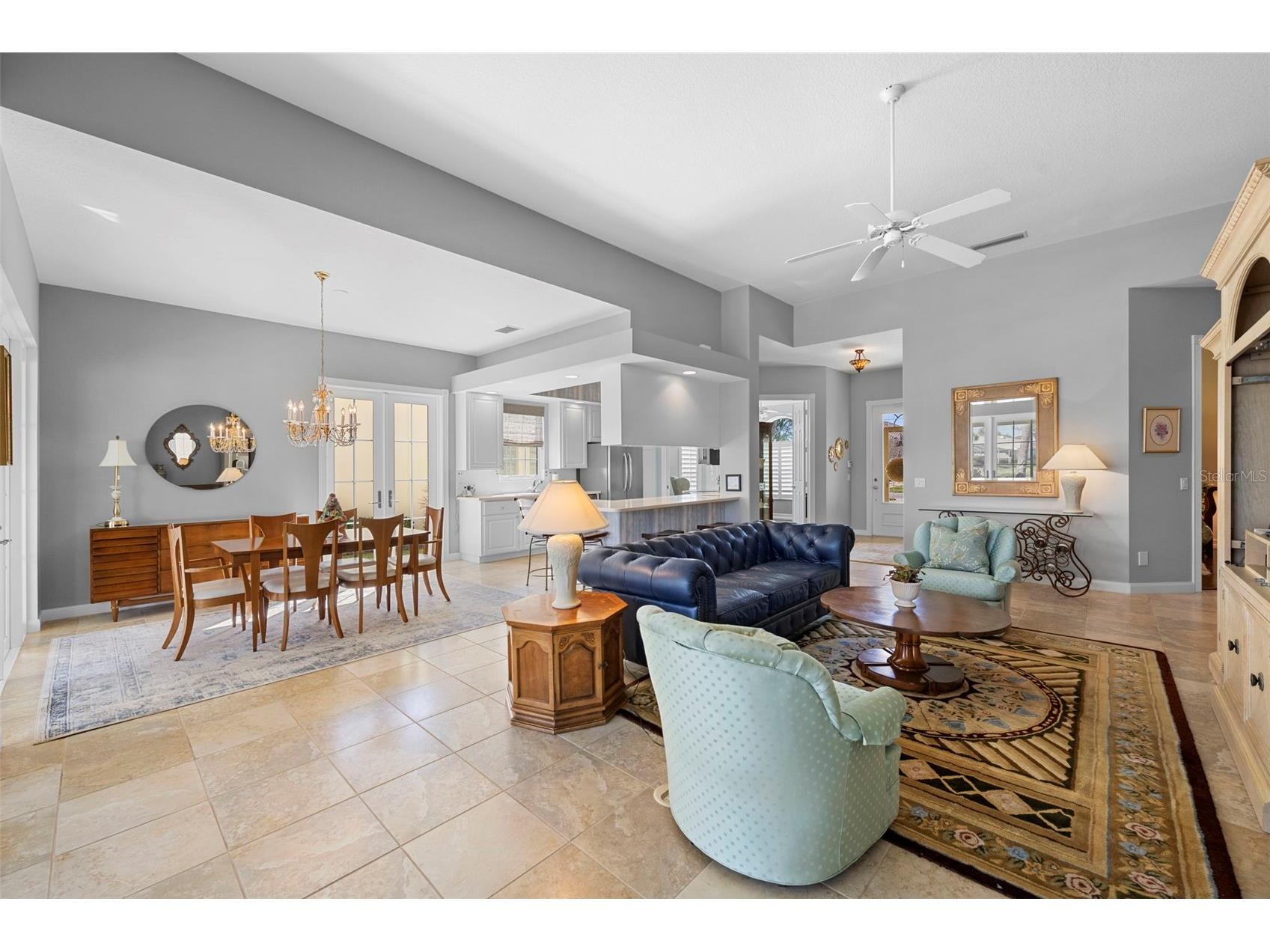 5811 Wilena Place Sarasota FL 34238 A4680925 image13