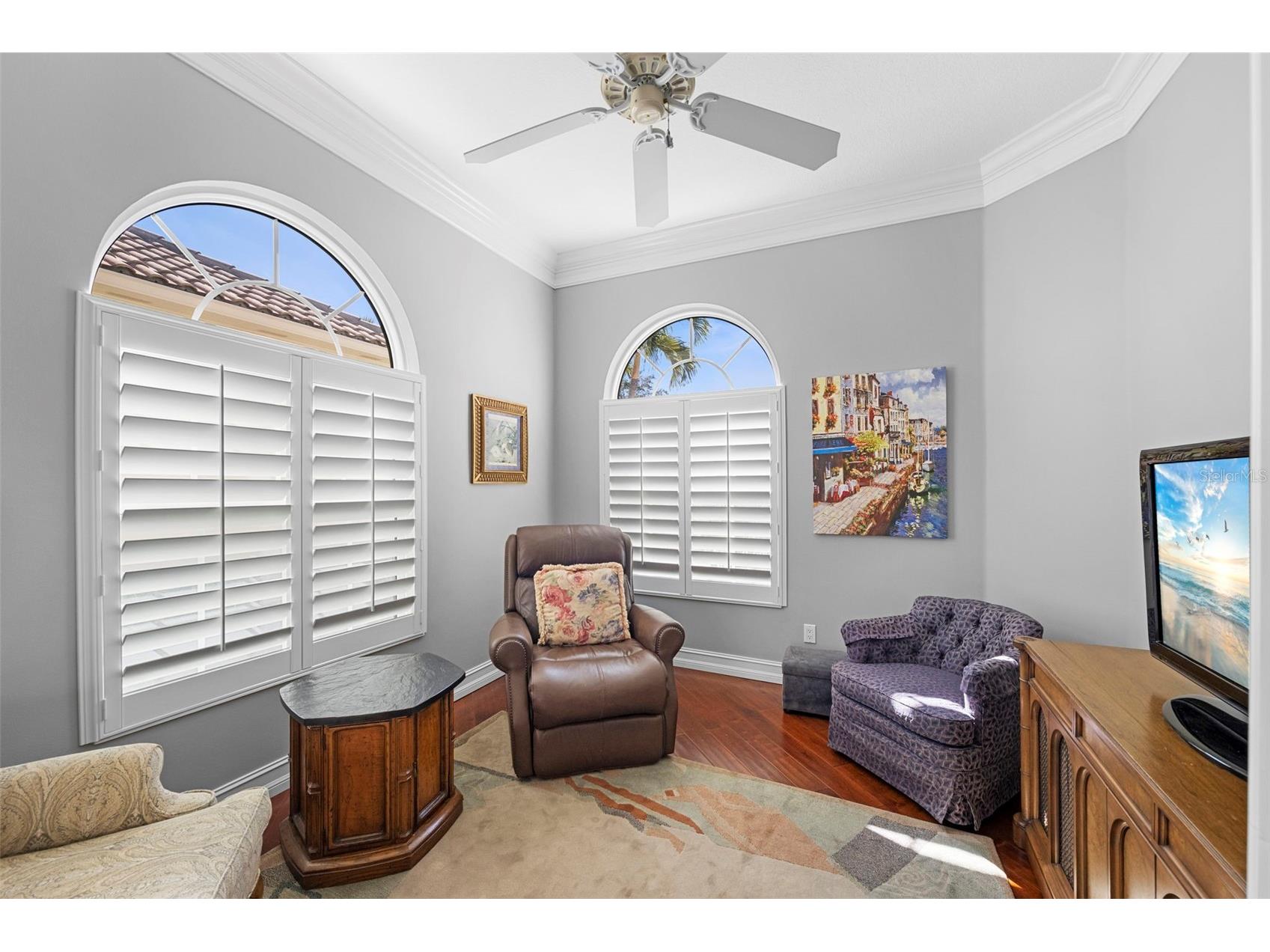 5811 Wilena Place Sarasota FL 34238 A4680925 image14