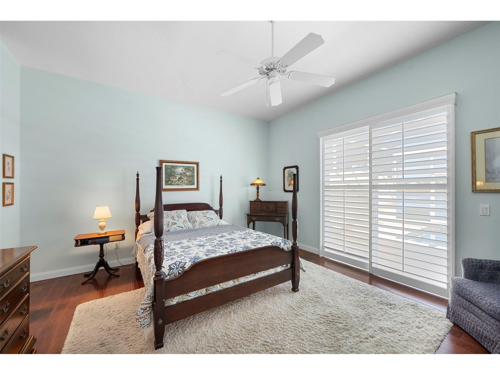 5811 Wilena Place Sarasota FL 34238 A4680925 image16