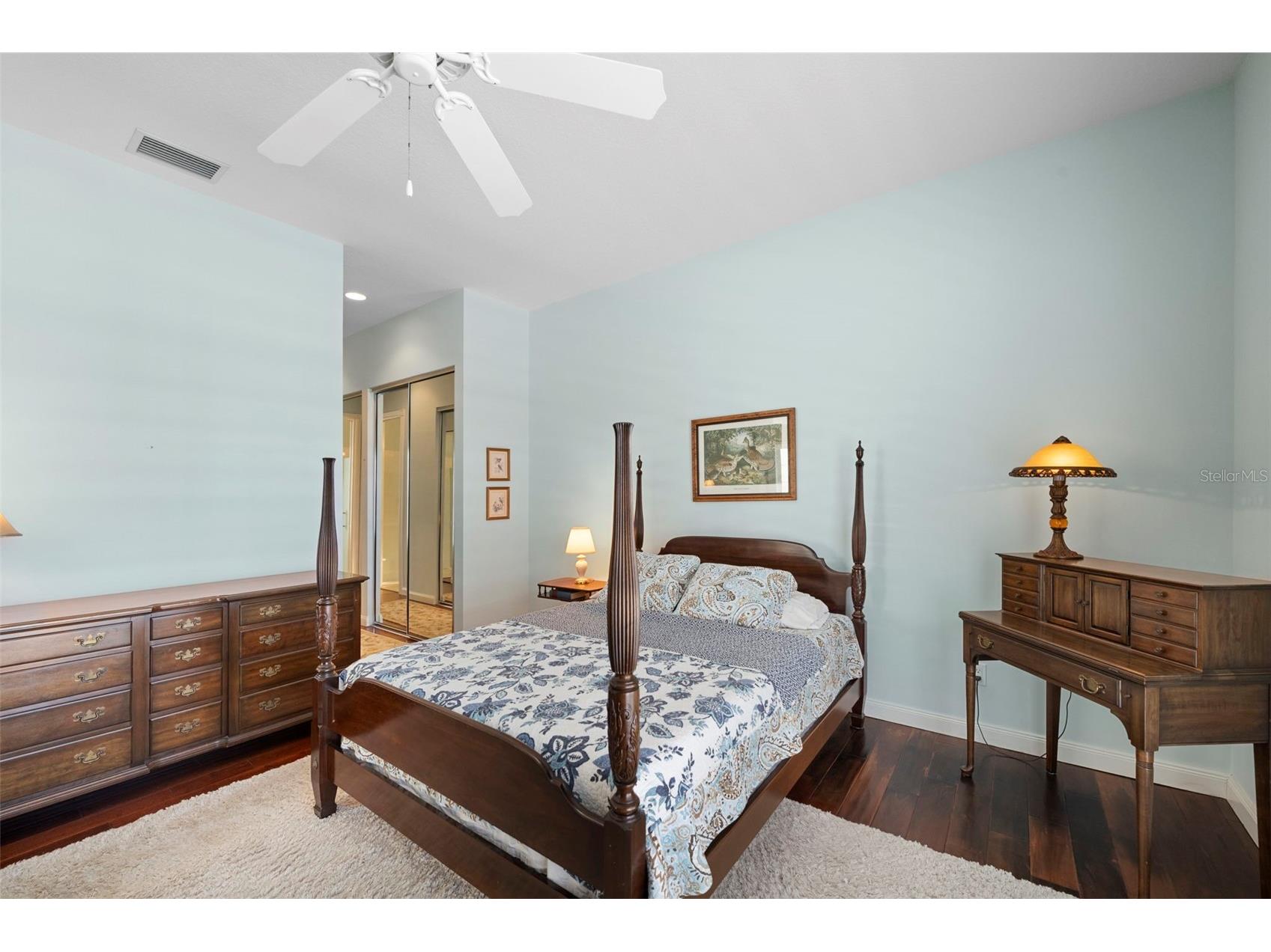 5811 Wilena Place Sarasota FL 34238 A4680925 image17