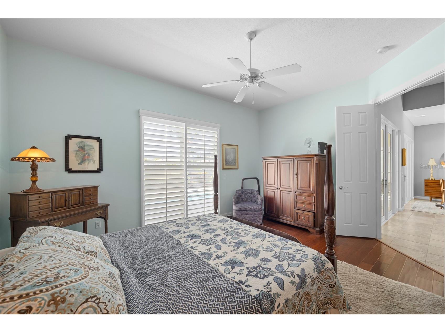 5811 Wilena Place Sarasota FL 34238 A4680925 image18