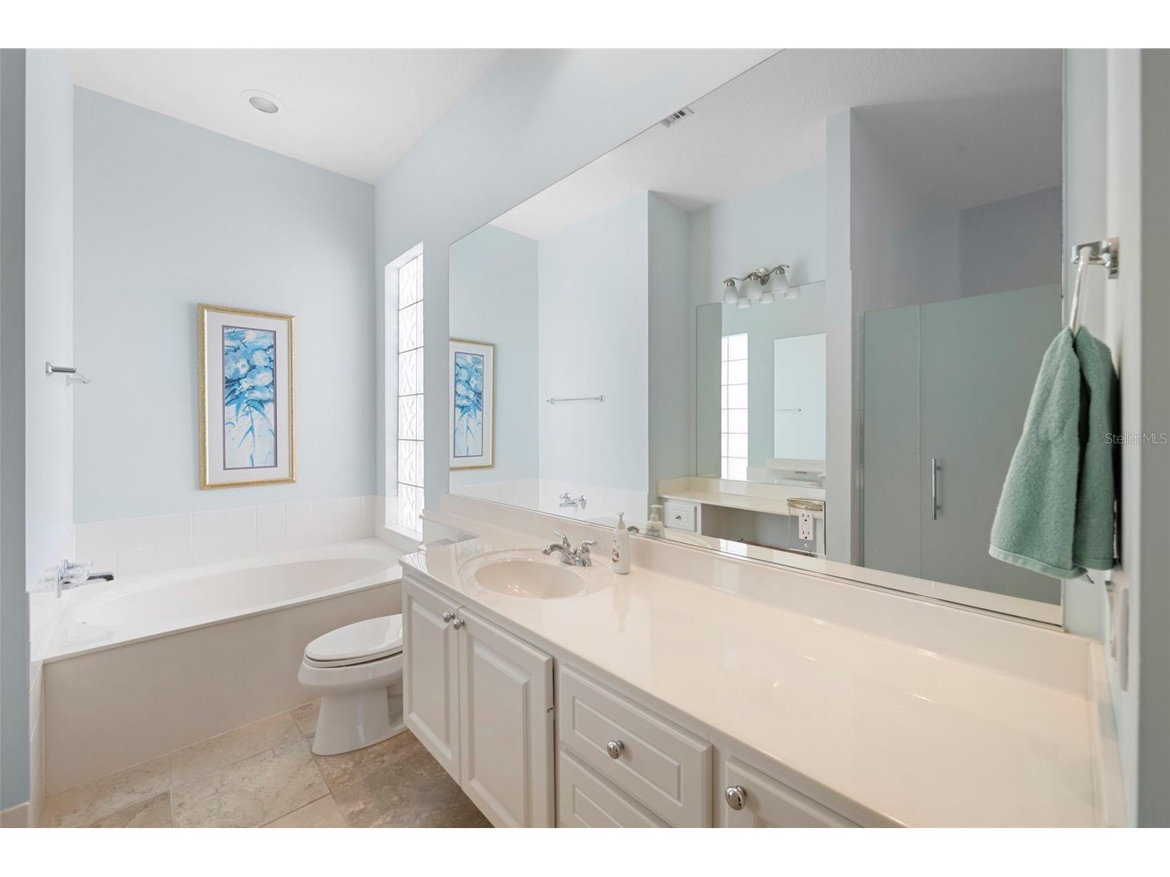 5811 Wilena Place Sarasota FL 34238 A4680925 image19