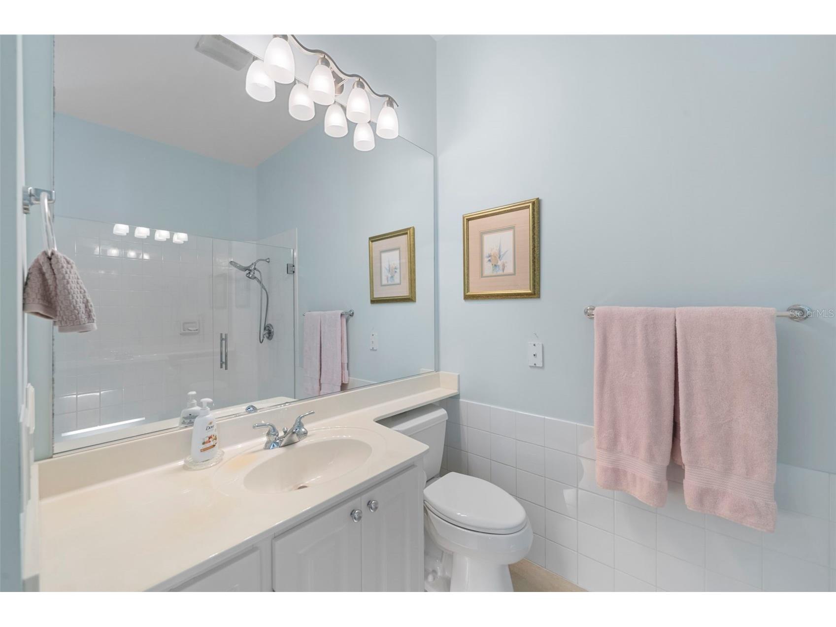 5811 Wilena Place Sarasota FL 34238 A4680925 image20