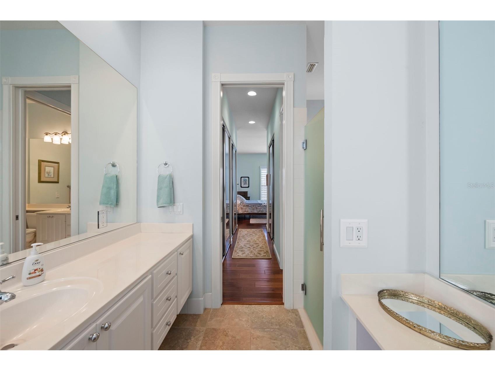 5811 Wilena Place Sarasota FL 34238 A4680925 image21