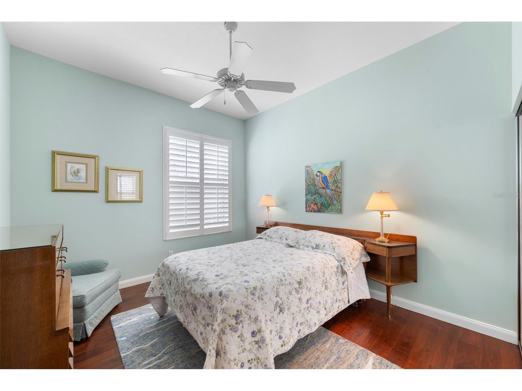 5811 Wilena Place Sarasota FL 34238 A4680925 image22