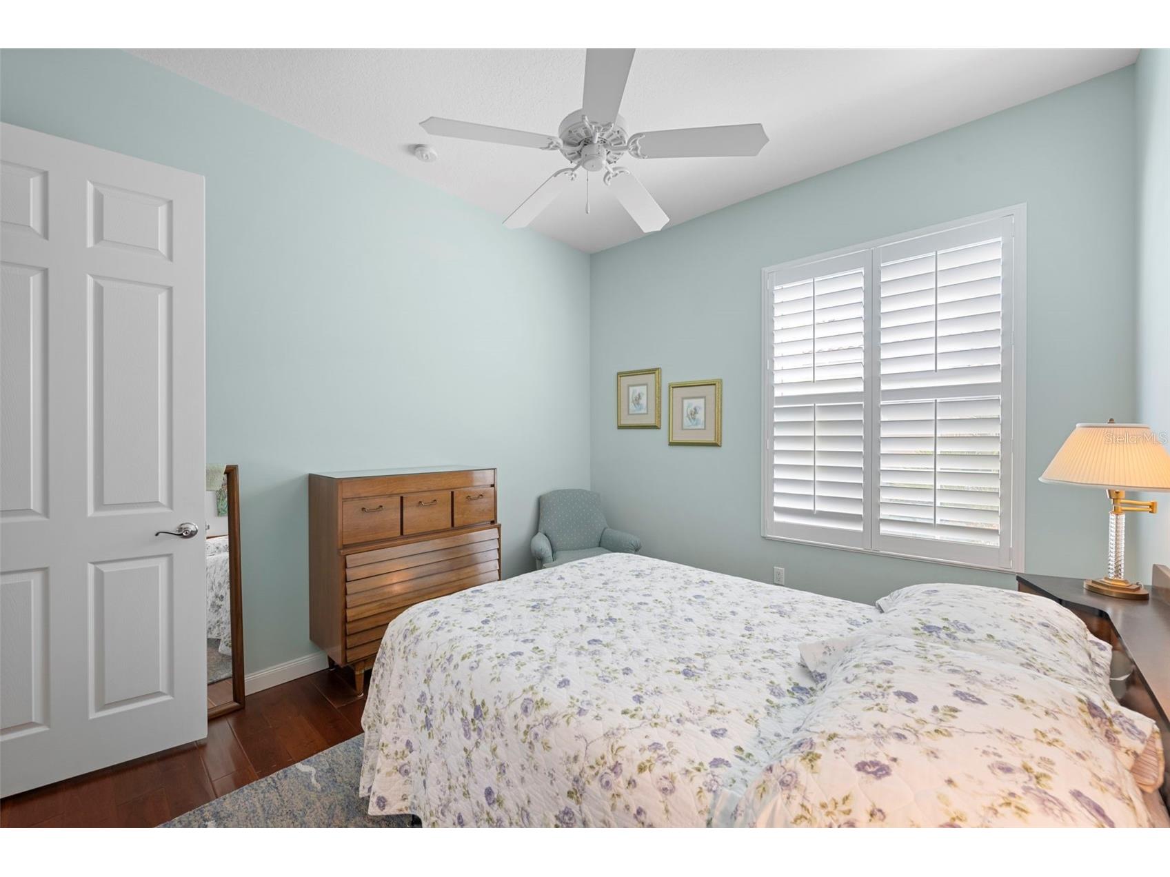 5811 Wilena Place Sarasota FL 34238 A4680925 image23