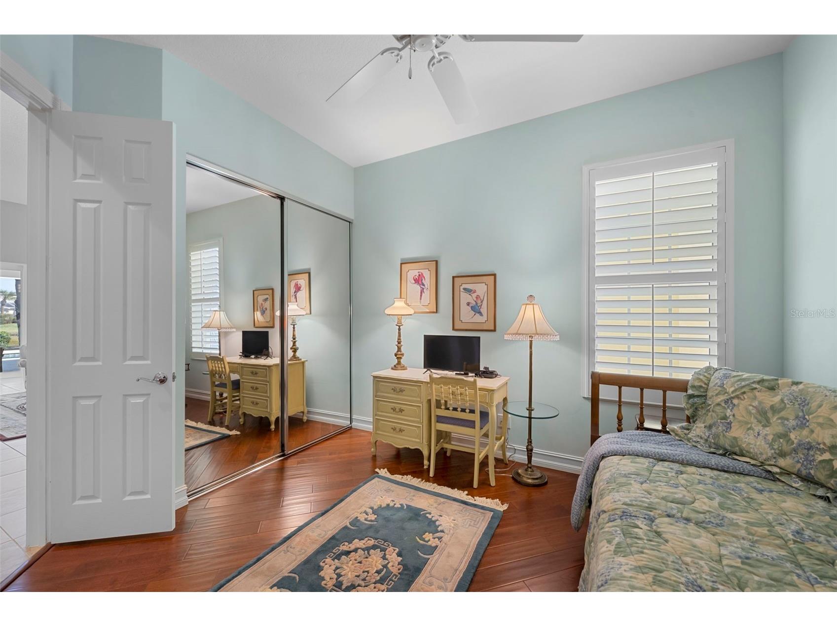 5811 Wilena Place Sarasota FL 34238 A4680925 image26