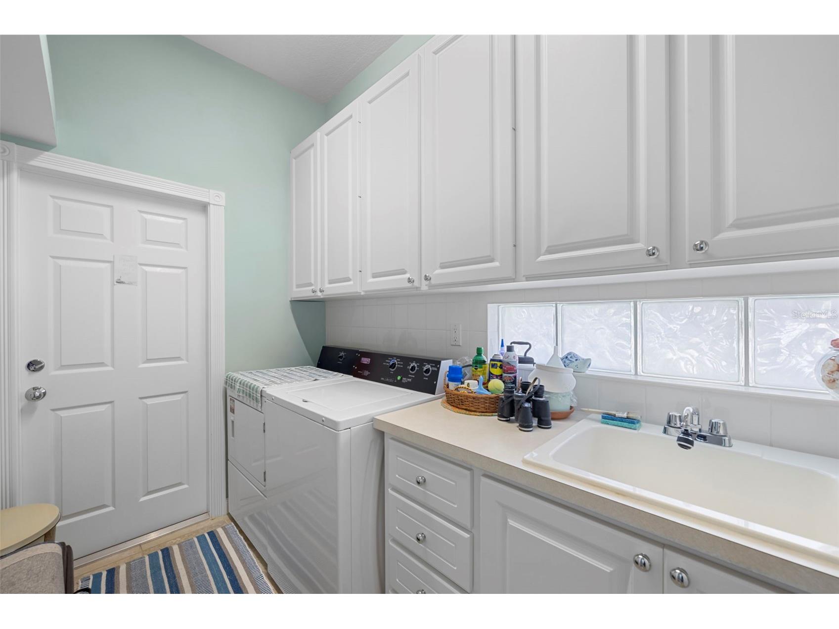 5811 Wilena Place Sarasota FL 34238 A4680925 image27