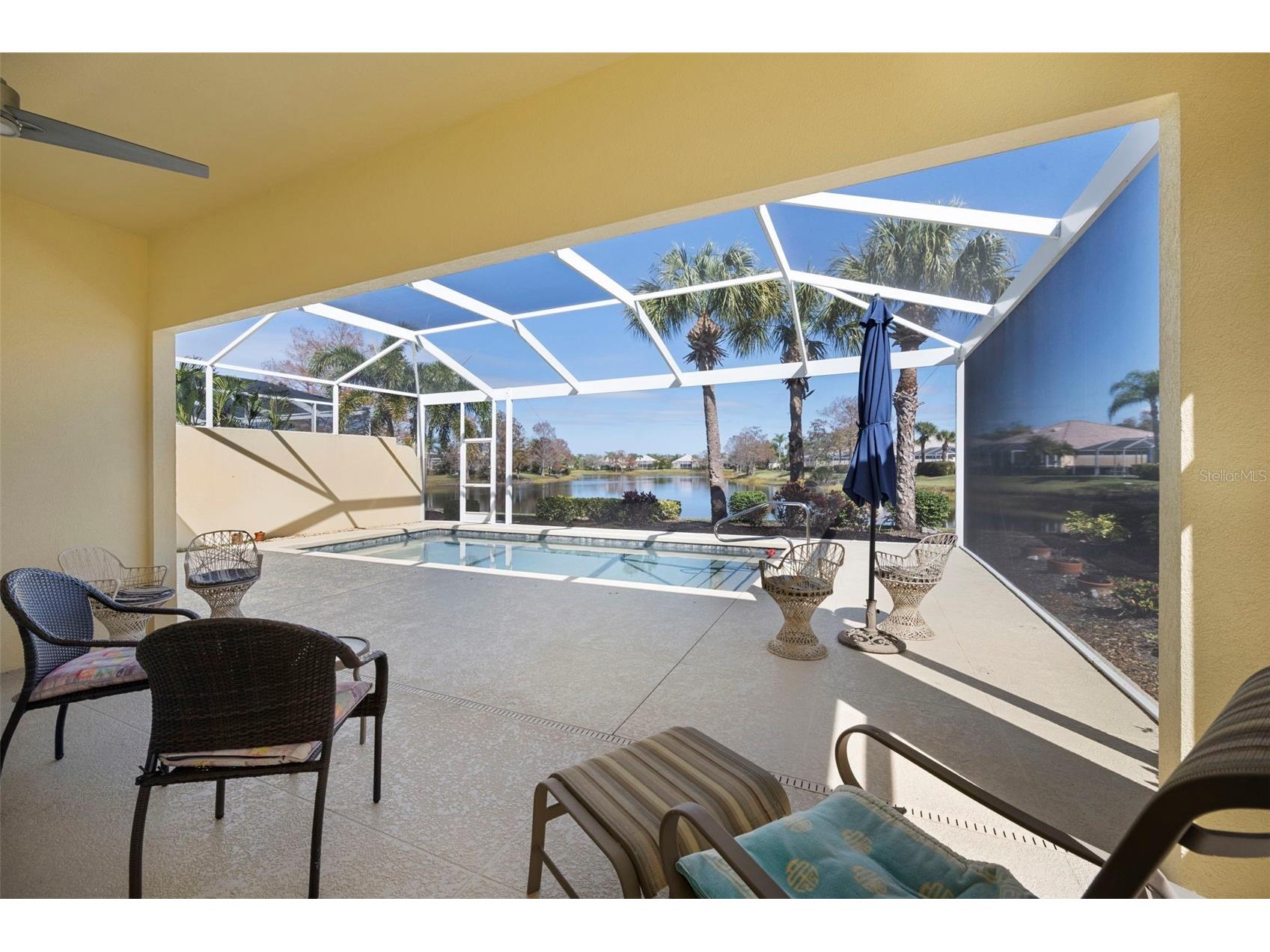 5811 Wilena Place Sarasota FL 34238 A4680925 image28