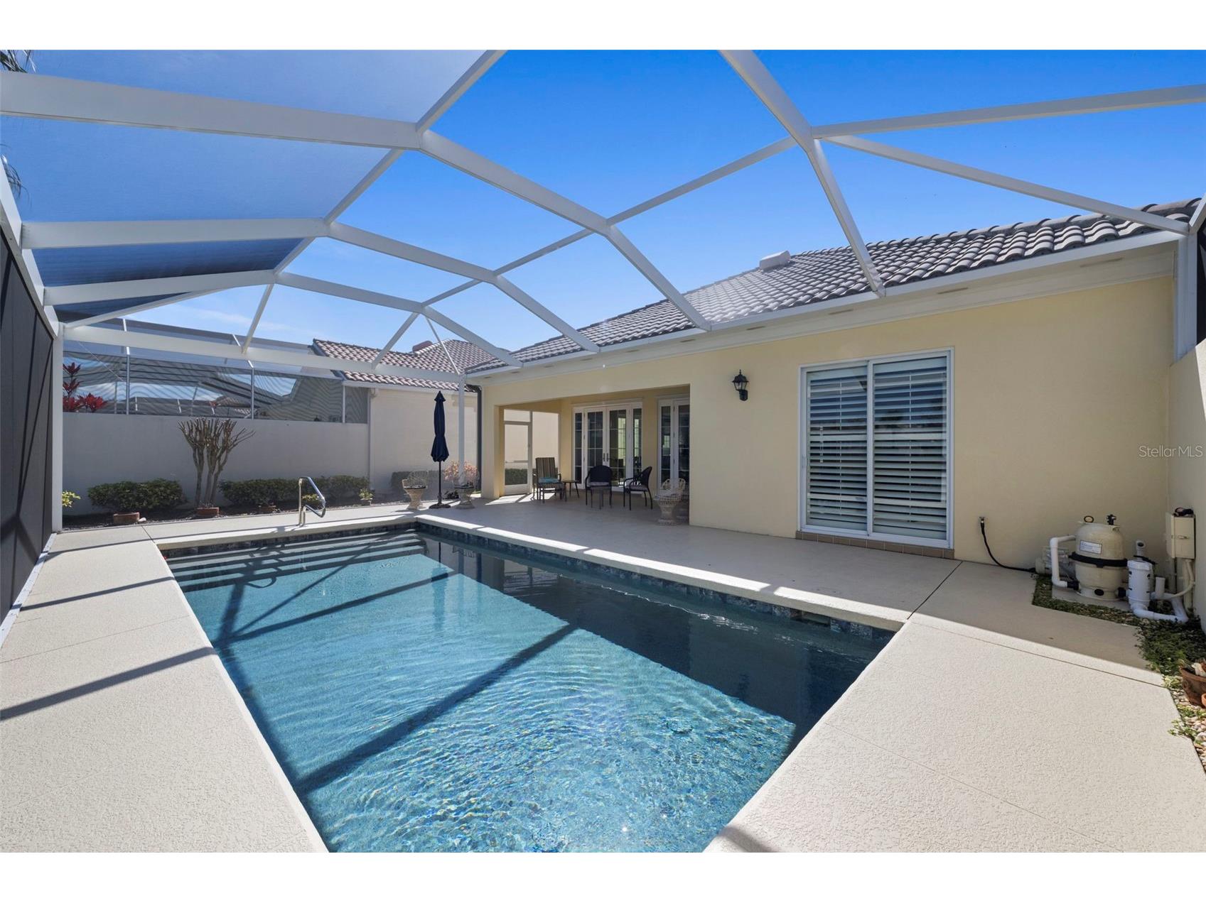 5811 Wilena Place Sarasota FL 34238 A4680925 image29