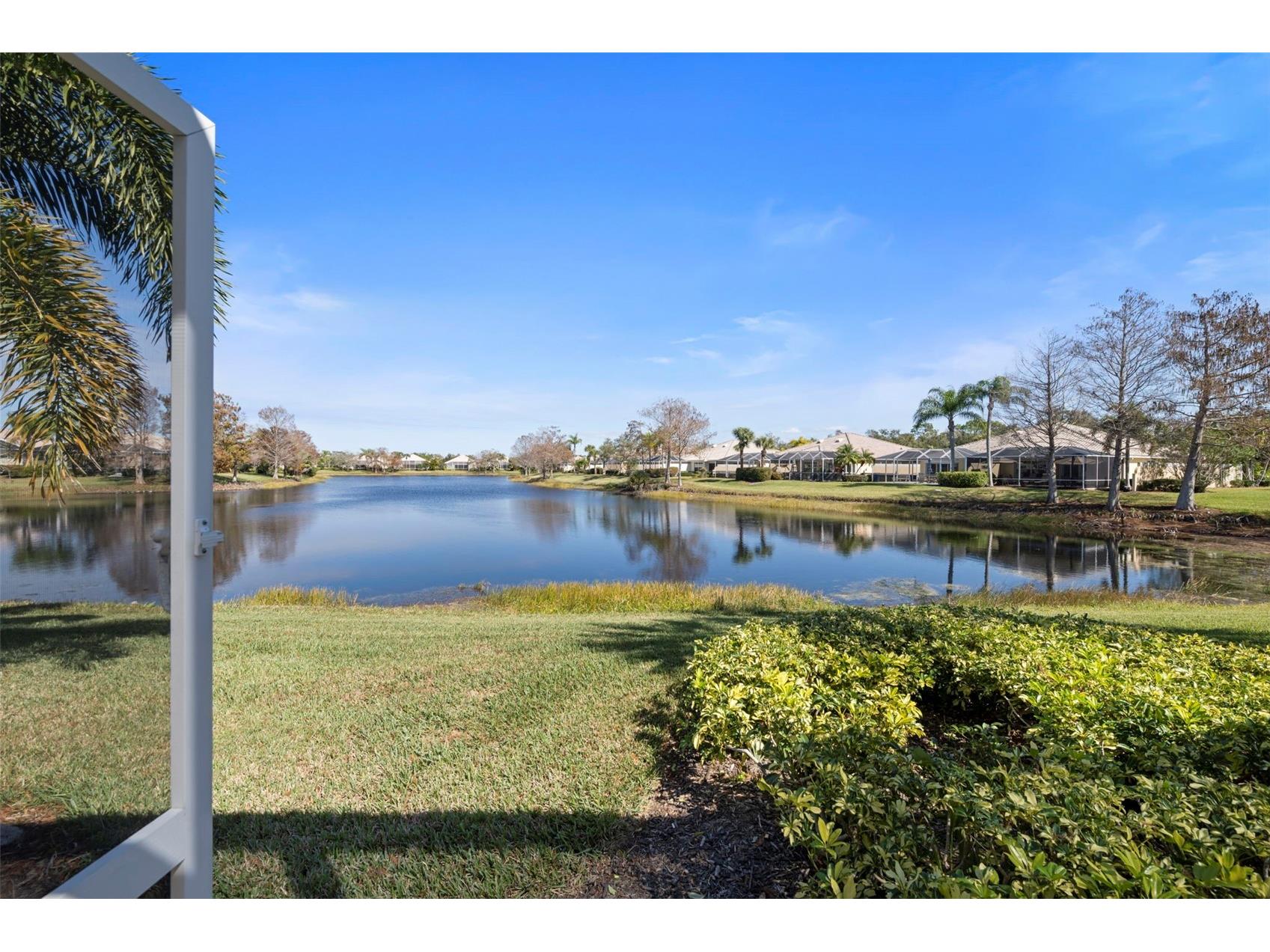 5811 Wilena Place Sarasota FL 34238 A4680925 image3