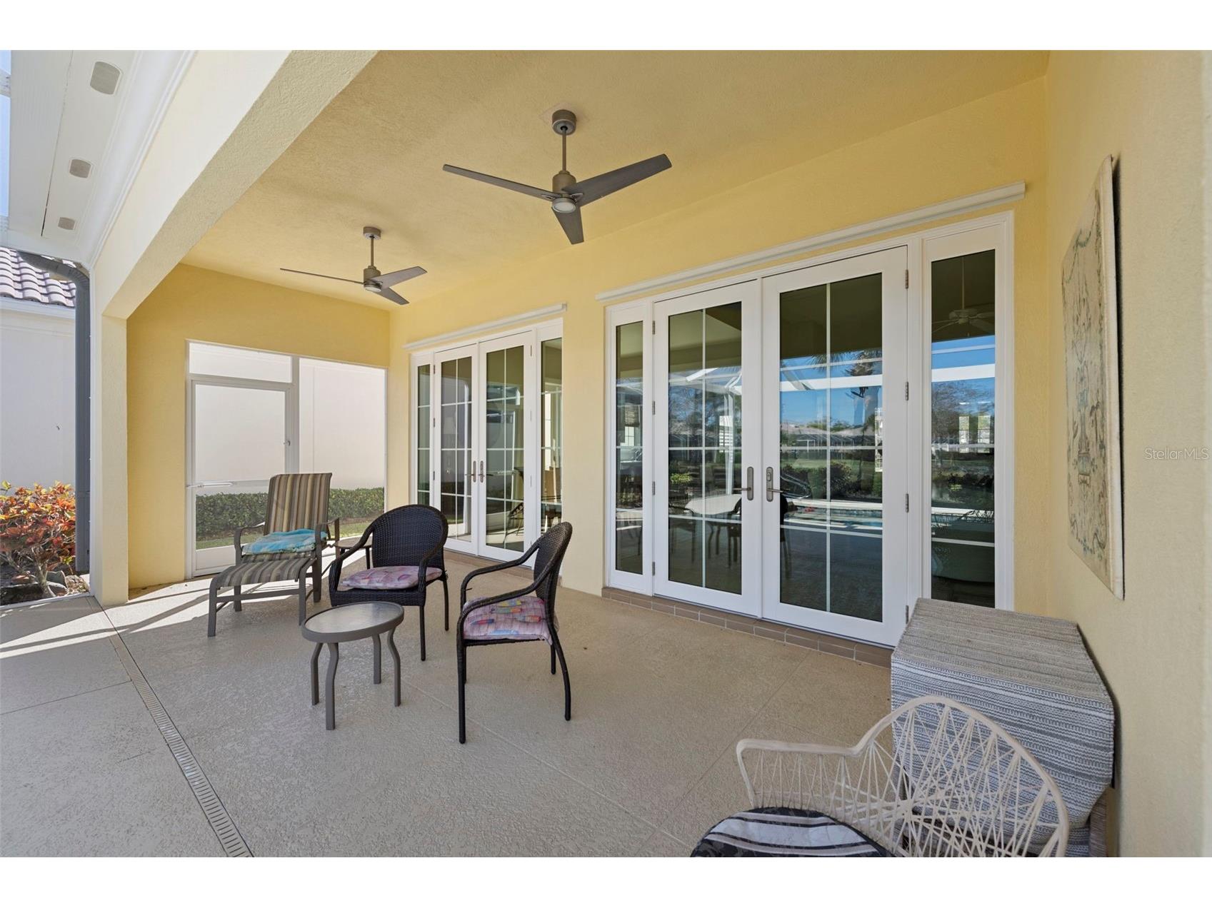 5811 Wilena Place Sarasota FL 34238 A4680925 image30