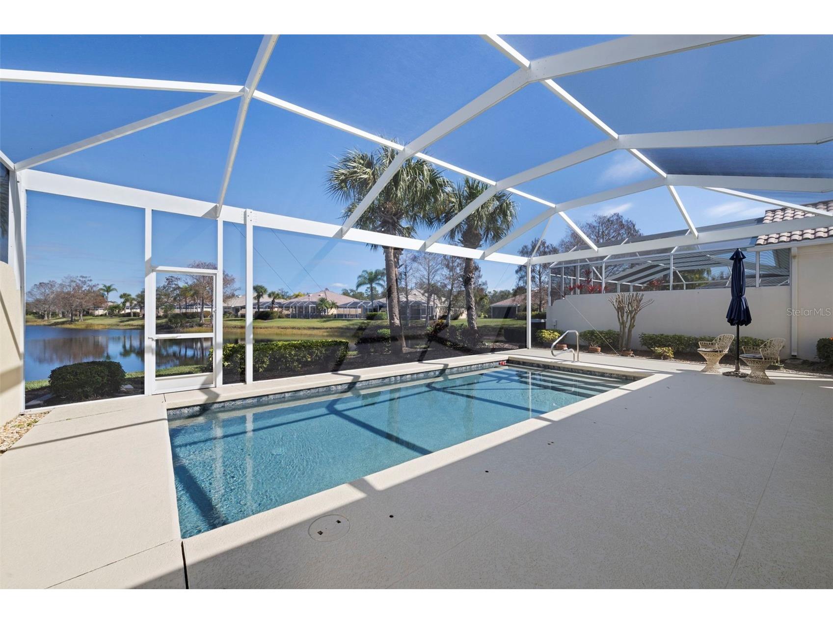 5811 Wilena Place Sarasota FL 34238 A4680925 image31