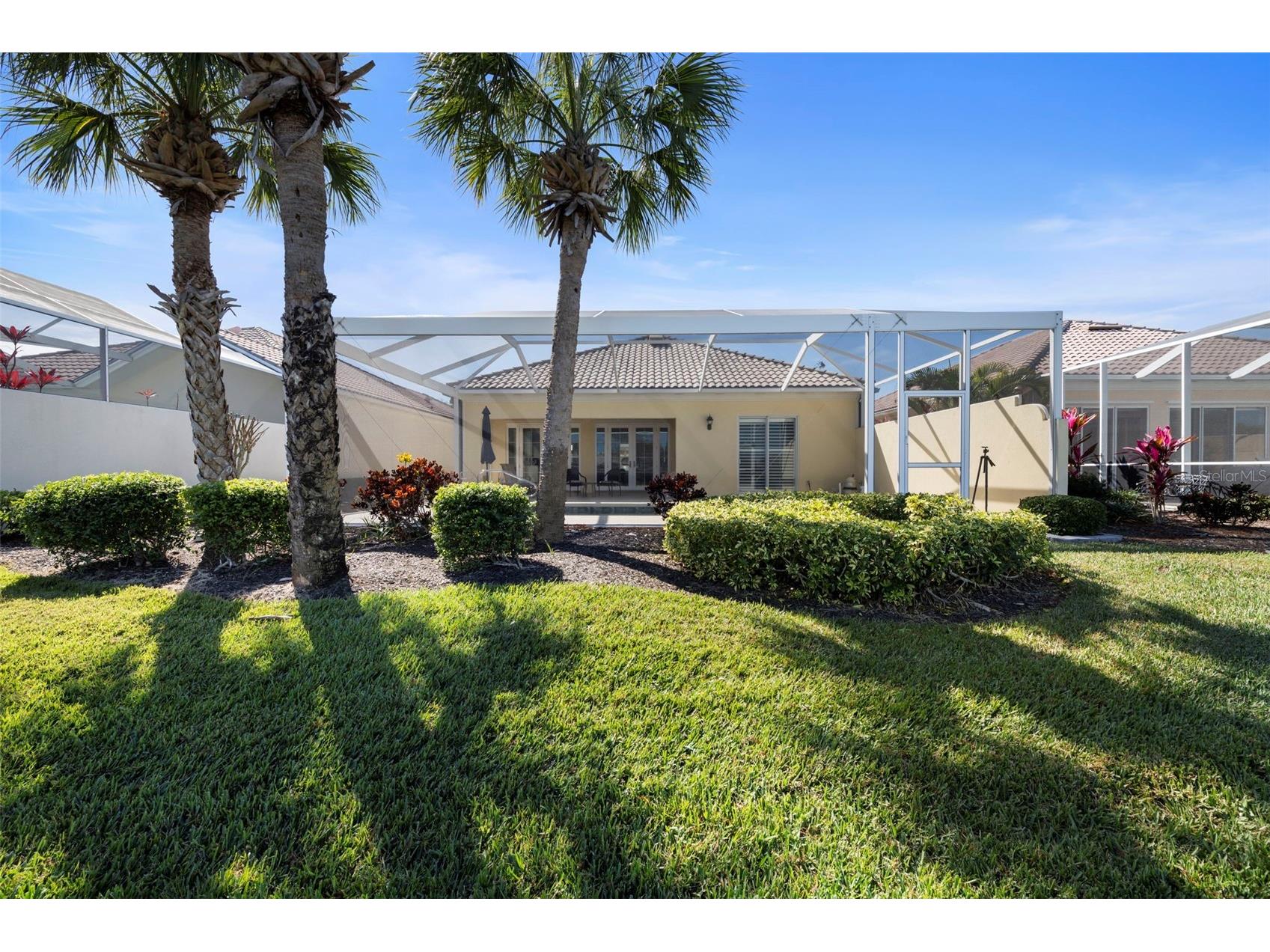 5811 Wilena Place Sarasota FL 34238 A4680925 image33