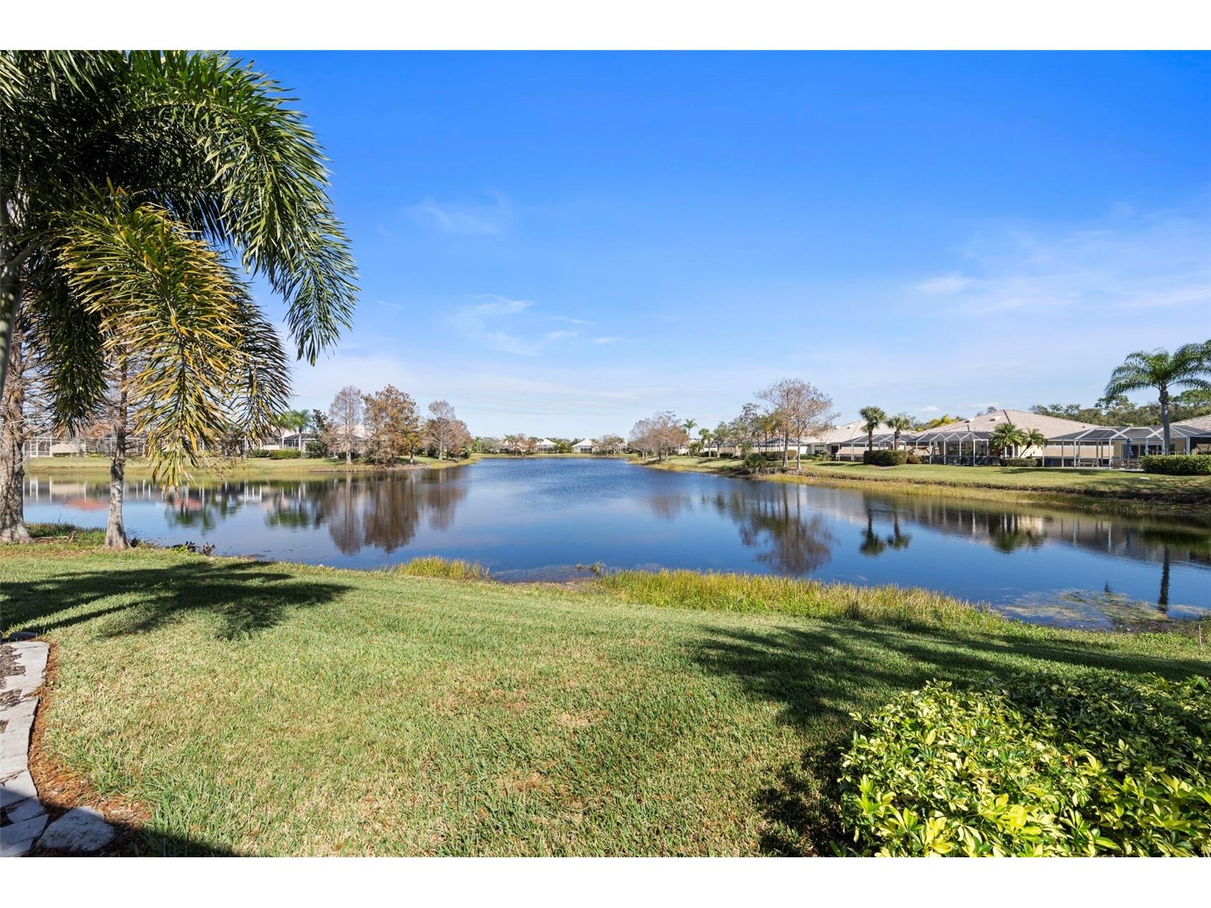 5811 Wilena Place Sarasota FL 34238 A4680925 image34