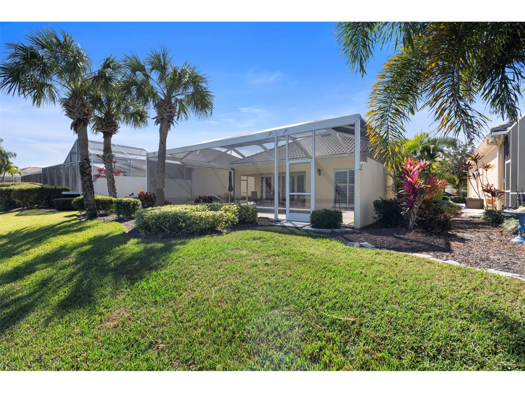 5811 Wilena Place Sarasota FL 34238 A4680925 image35
