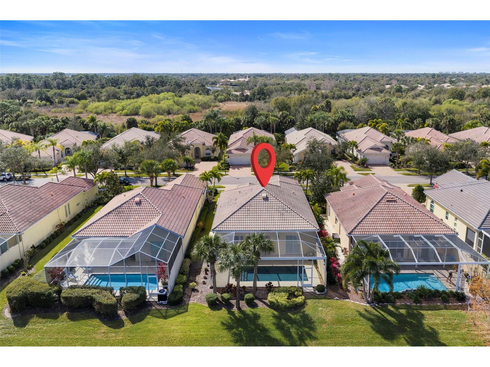 5811 Wilena Place Sarasota FL 34238 A4680925 image38