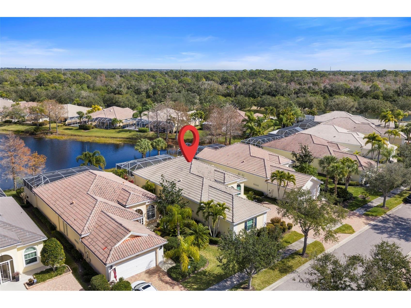 5811 Wilena Place Sarasota FL 34238 A4680925 image39