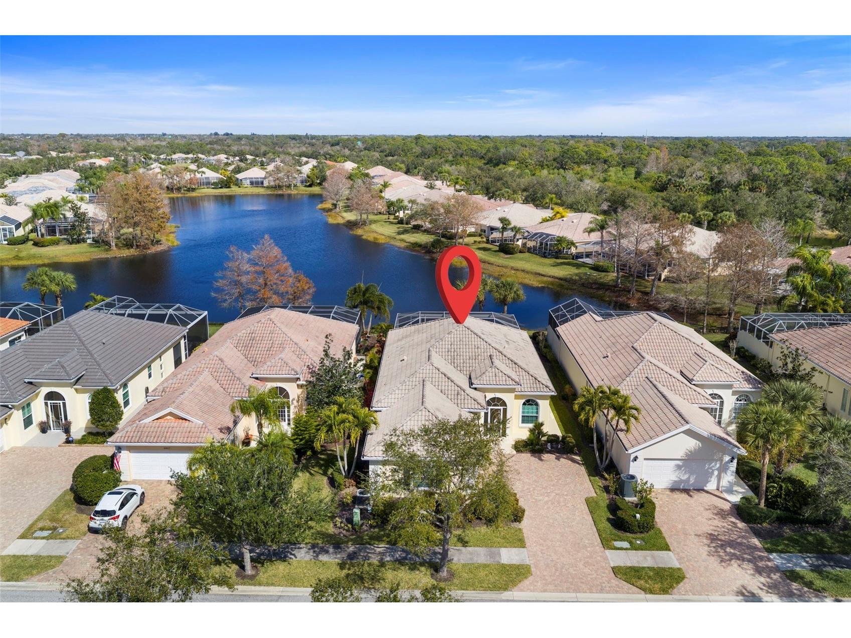 5811 Wilena Place Sarasota FL 34238 A4680925 image4