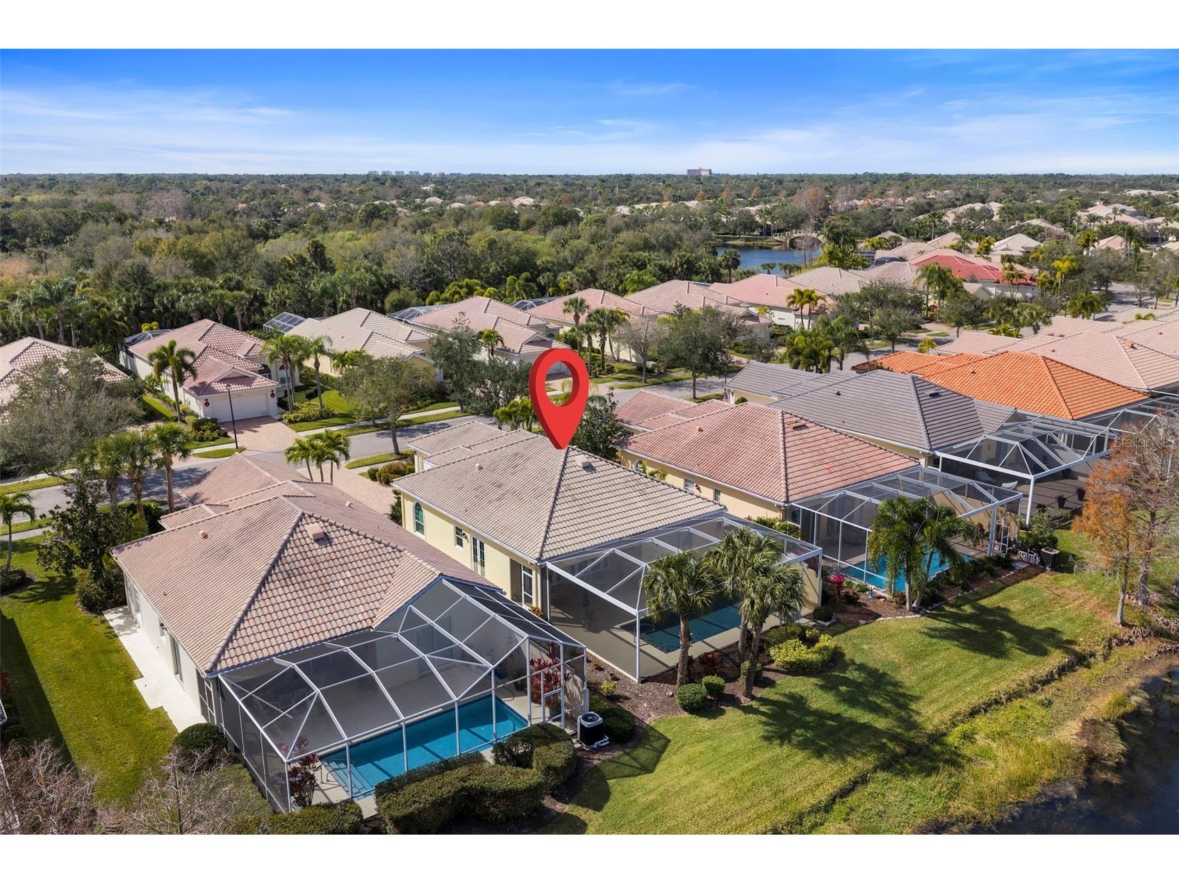 5811 Wilena Place Sarasota FL 34238 A4680925 image40