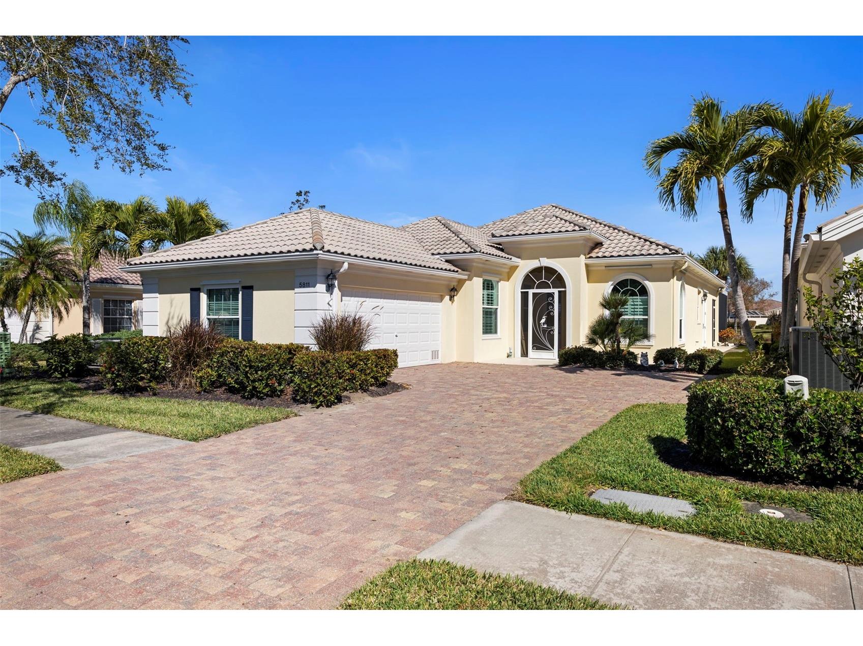 5811 Wilena Place Sarasota FL 34238 A4680925 image41