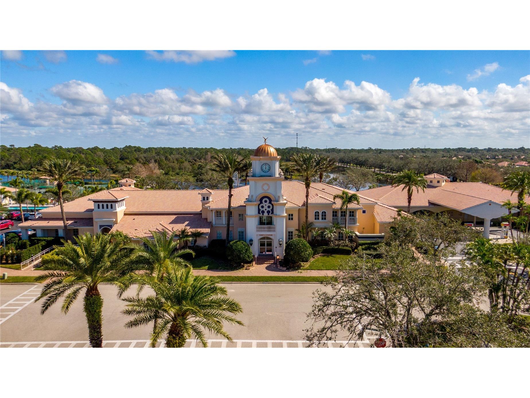 5811 Wilena Place Sarasota FL 34238 A4680925 image44