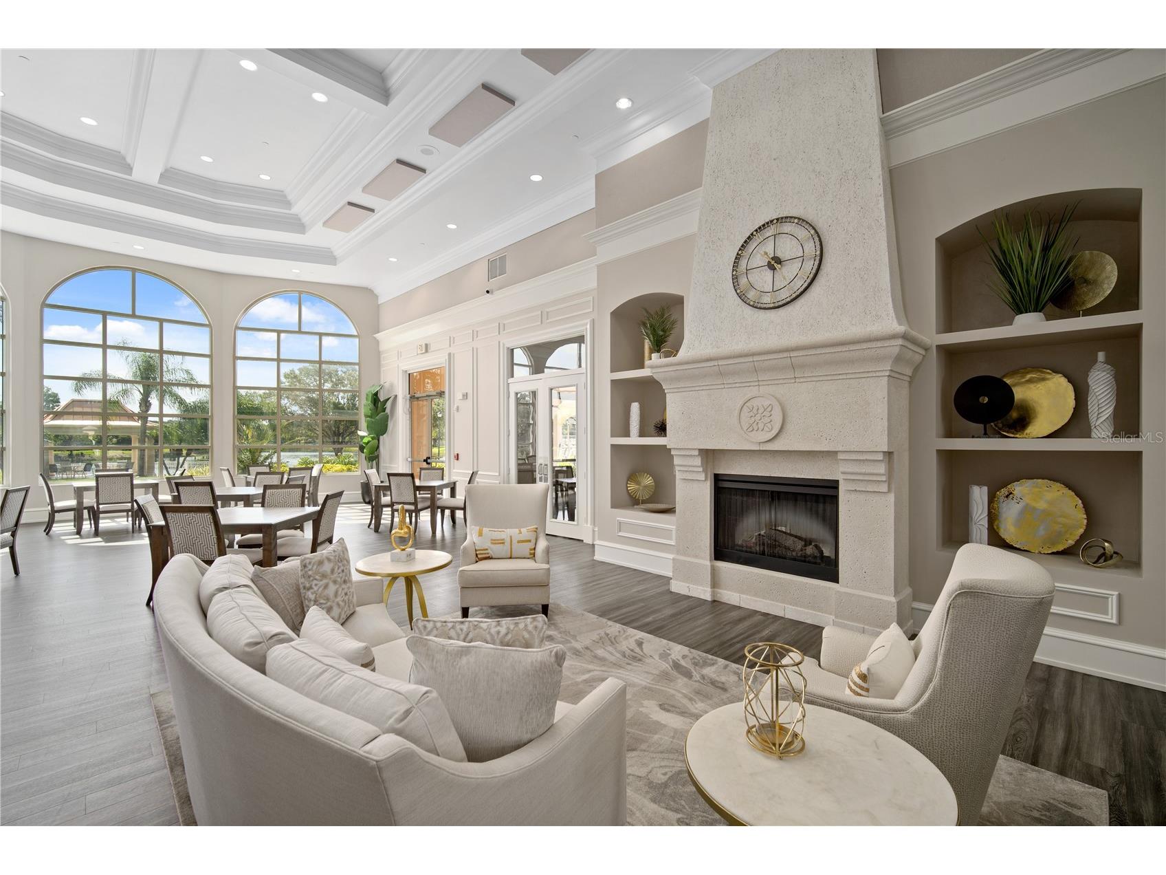 5811 Wilena Place Sarasota FL 34238 A4680925 image45