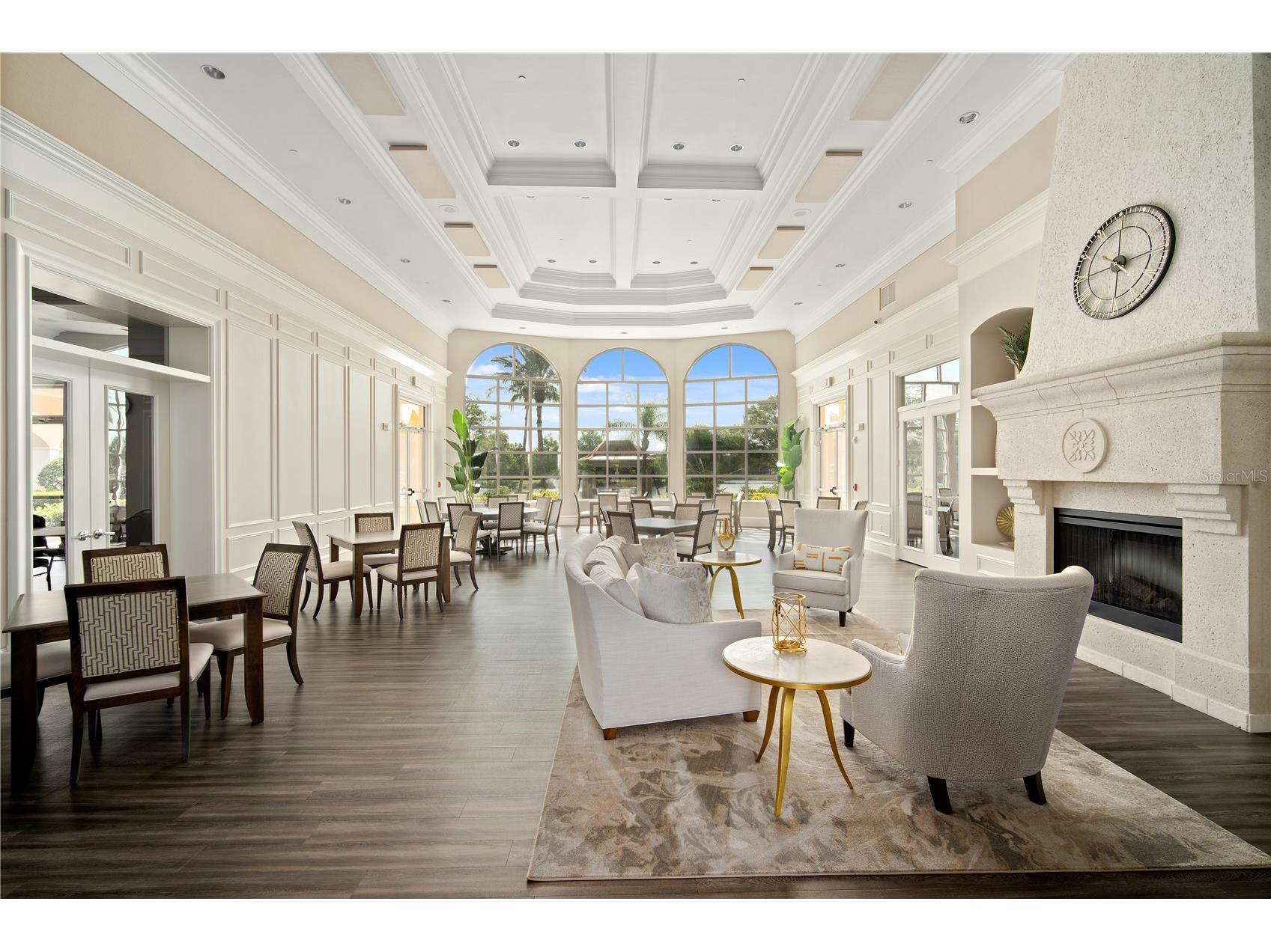 5811 Wilena Place Sarasota FL 34238 A4680925 image46