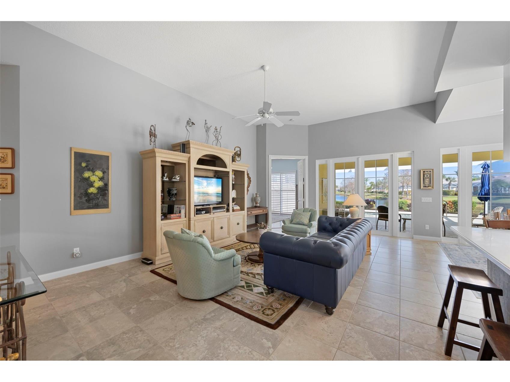 5811 Wilena Place Sarasota FL 34238 A4680925 image5