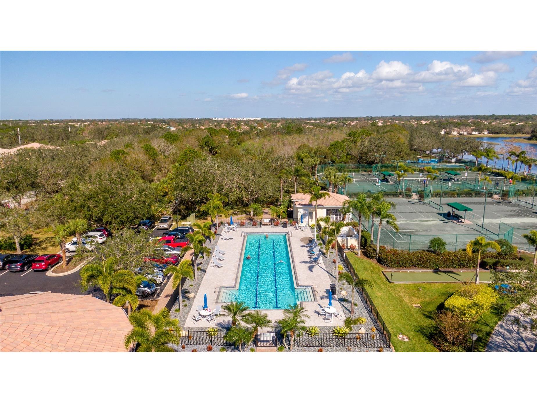 5811 Wilena Place Sarasota FL 34238 A4680925 image51