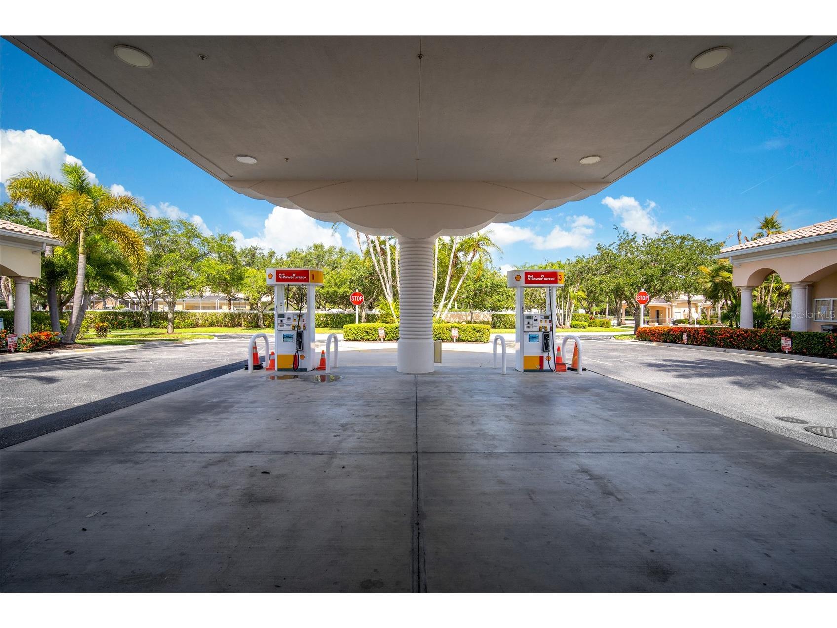 5811 Wilena Place Sarasota FL 34238 A4680925 image59