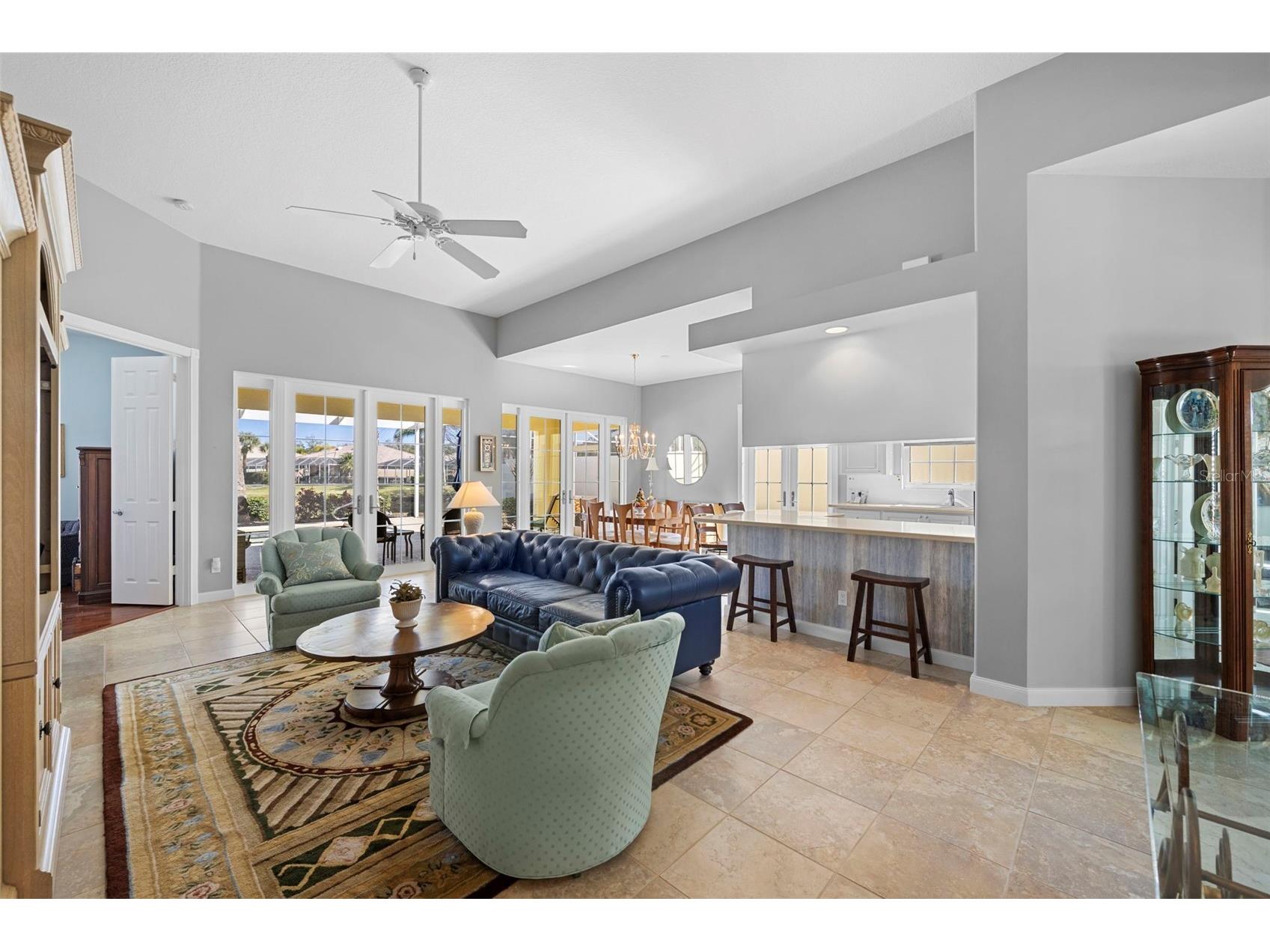 5811 Wilena Place Sarasota FL 34238 A4680925 image6