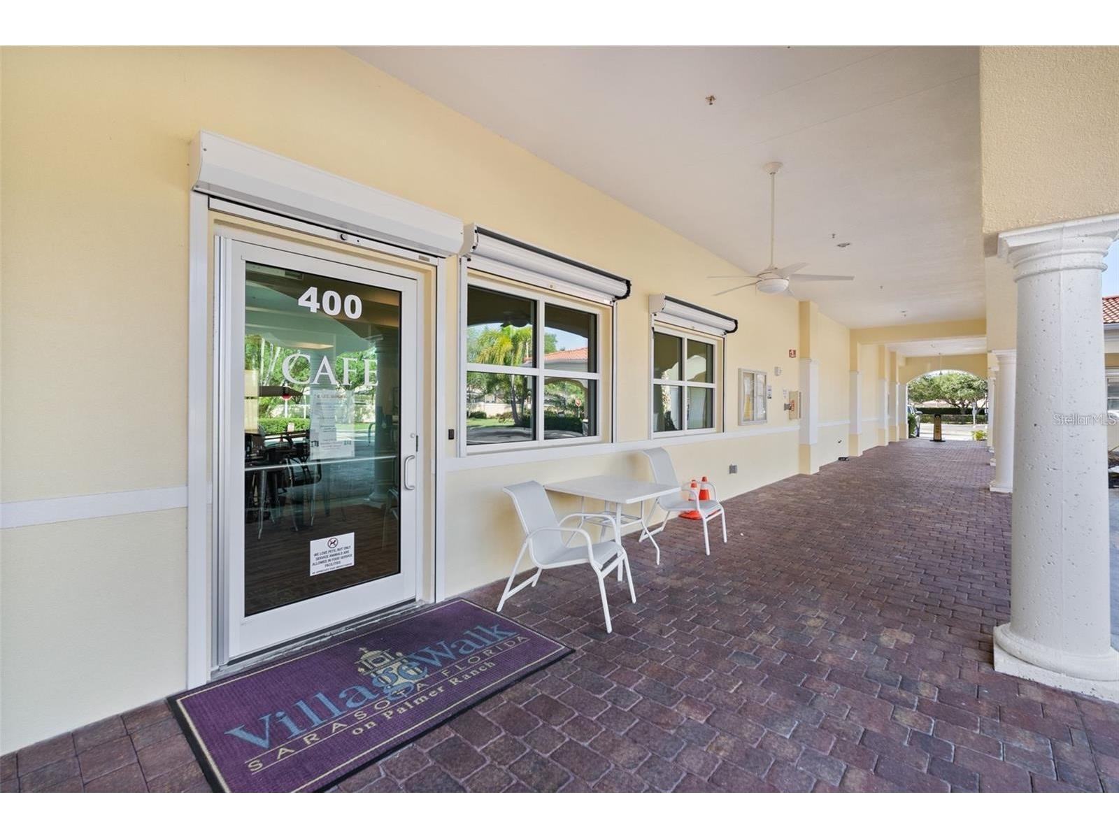 5811 Wilena Place Sarasota FL 34238 A4680925 image60