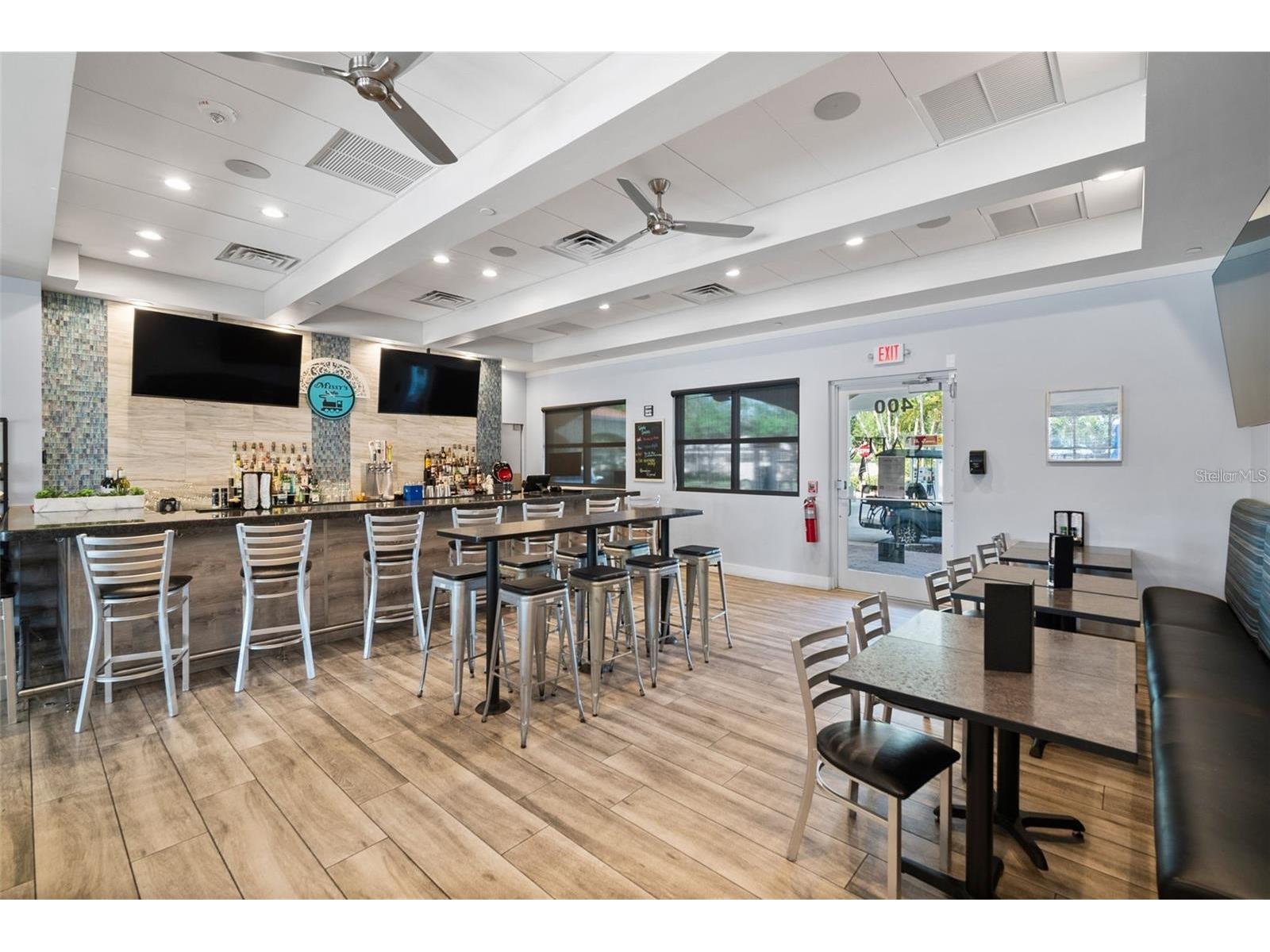 5811 Wilena Place Sarasota FL 34238 A4680925 image62