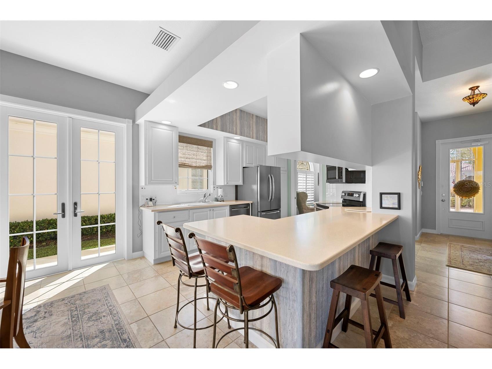 5811 Wilena Place Sarasota FL 34238 A4680925 image7